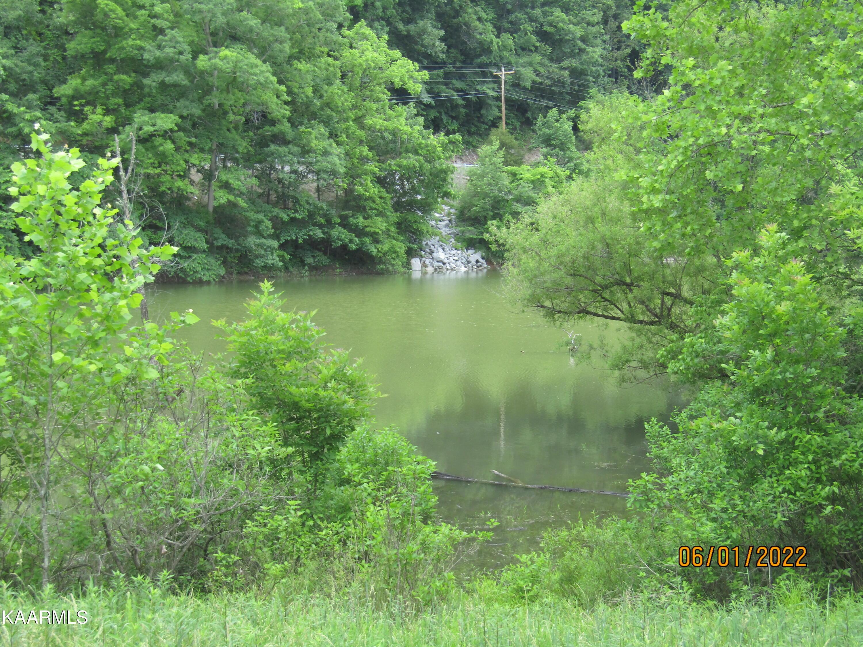 Norris Lake Real Estate - Image# 22