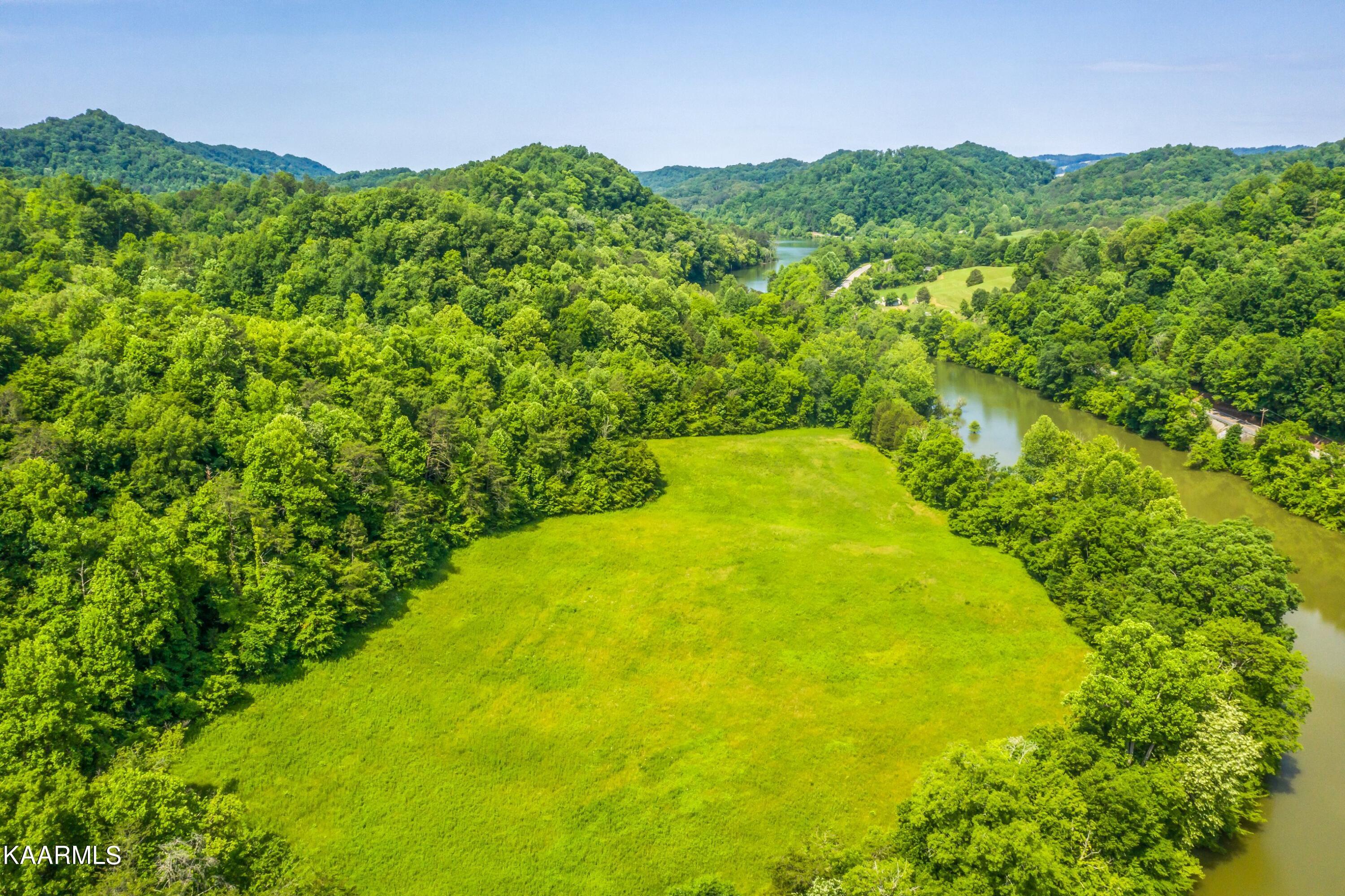 Norris Lake Real Estate - Image# 27