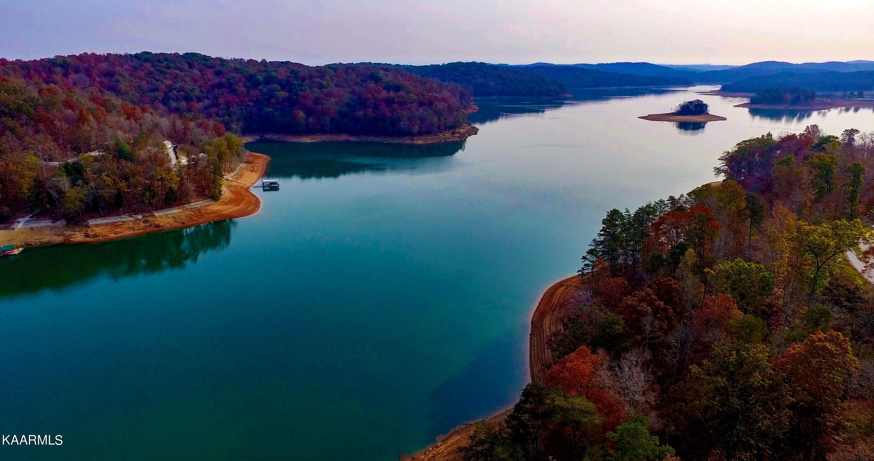 Norris Lake Real Estate - Image# 4