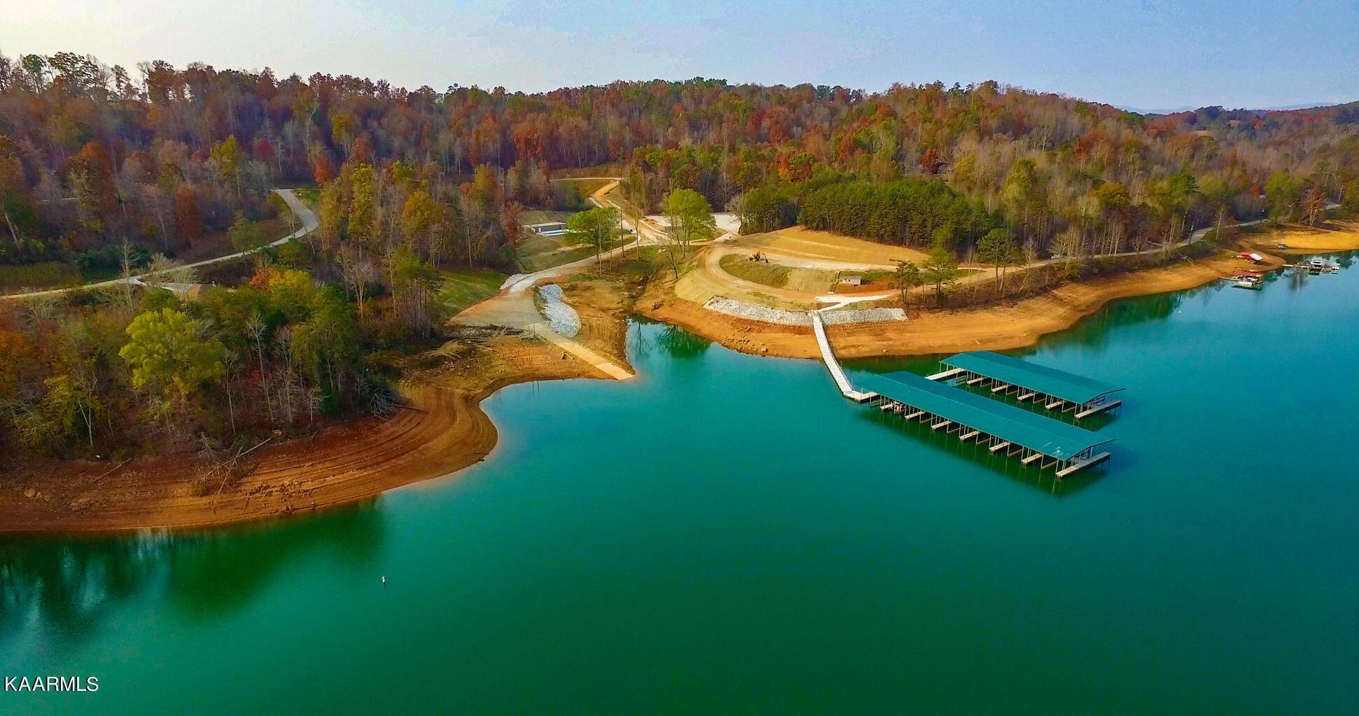 Norris Lake Real Estate - Image# 7