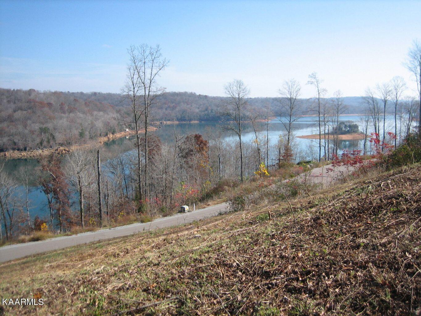 Norris Lake Real Estate - Image# 10