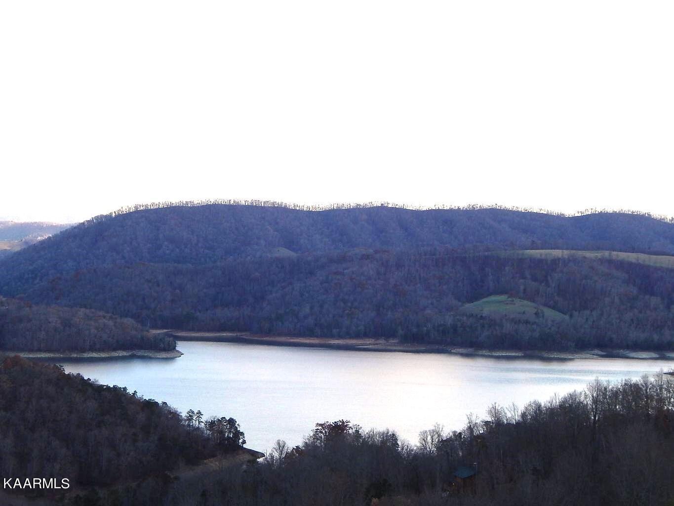 Norris Lake Real Estate - Image# 10