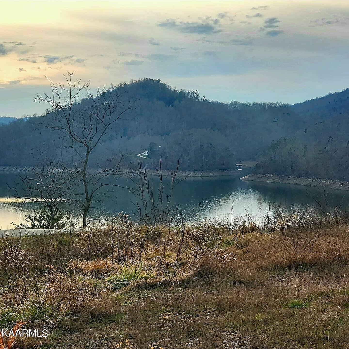 Norris Lake Real Estate - Image# 5