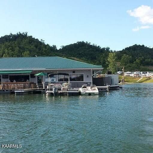 Norris Lake Real Estate - Image# 7