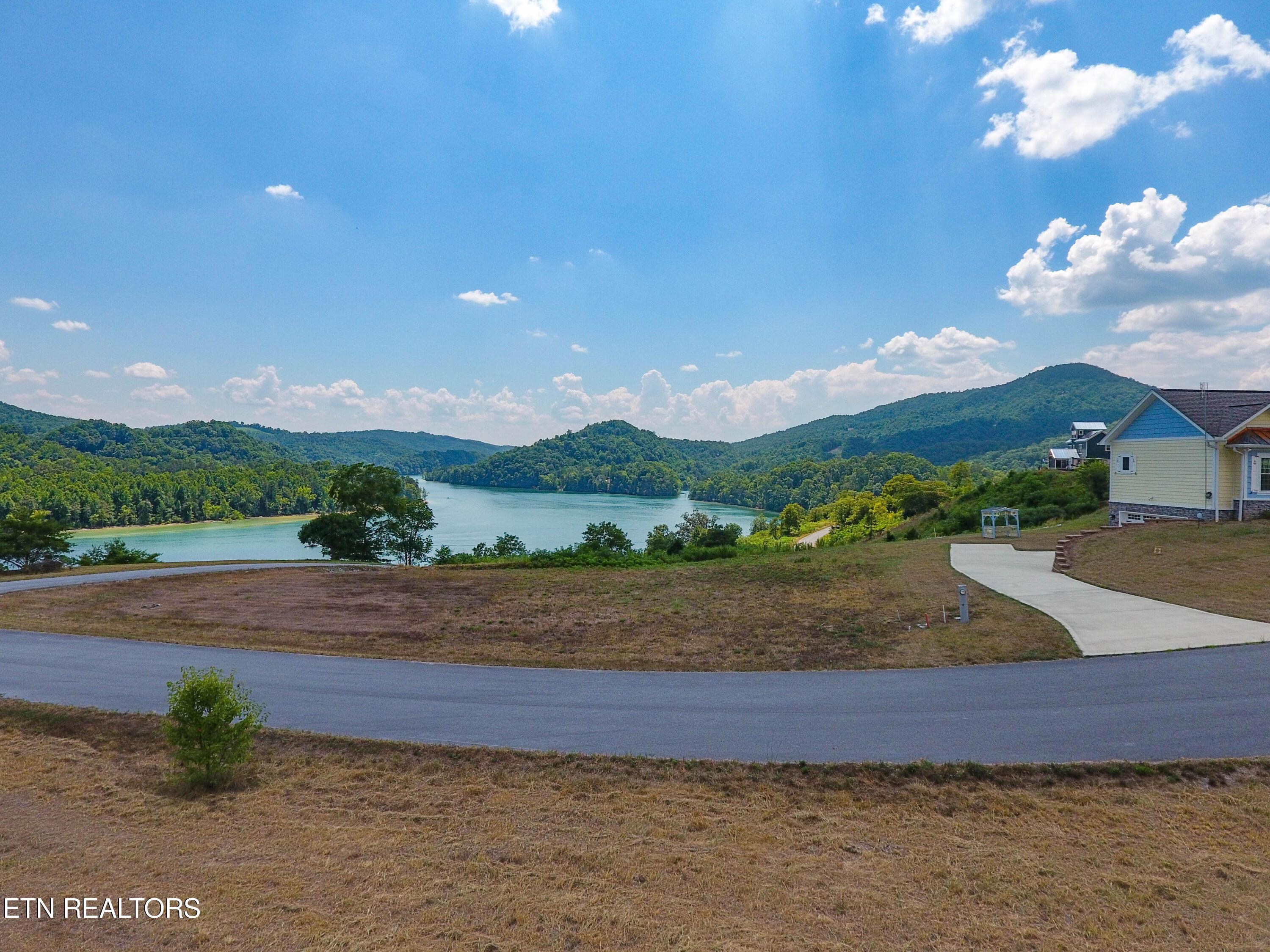 Norris Lake Real Estate - Image# 16