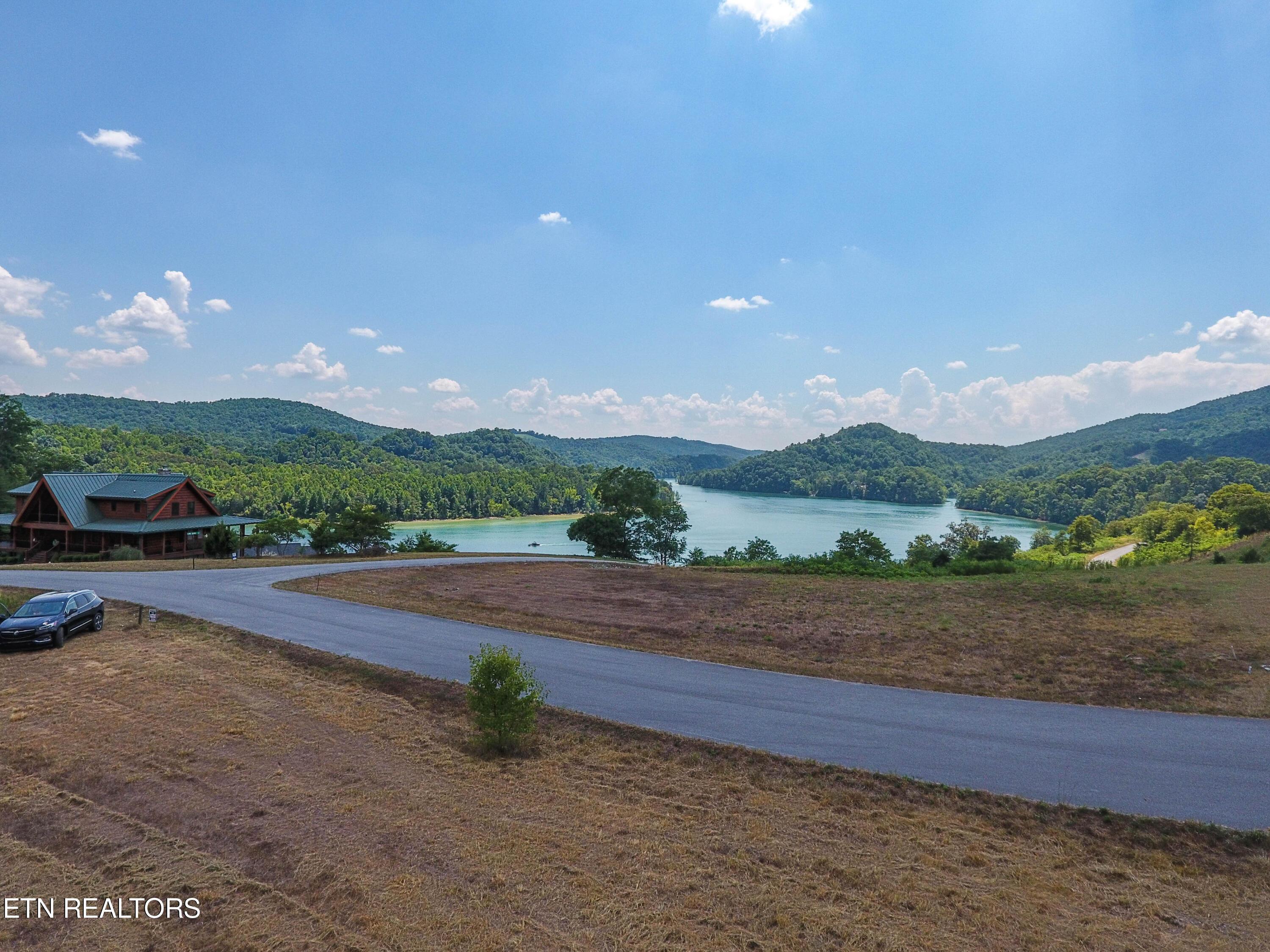 Norris Lake Real Estate - Image# 4