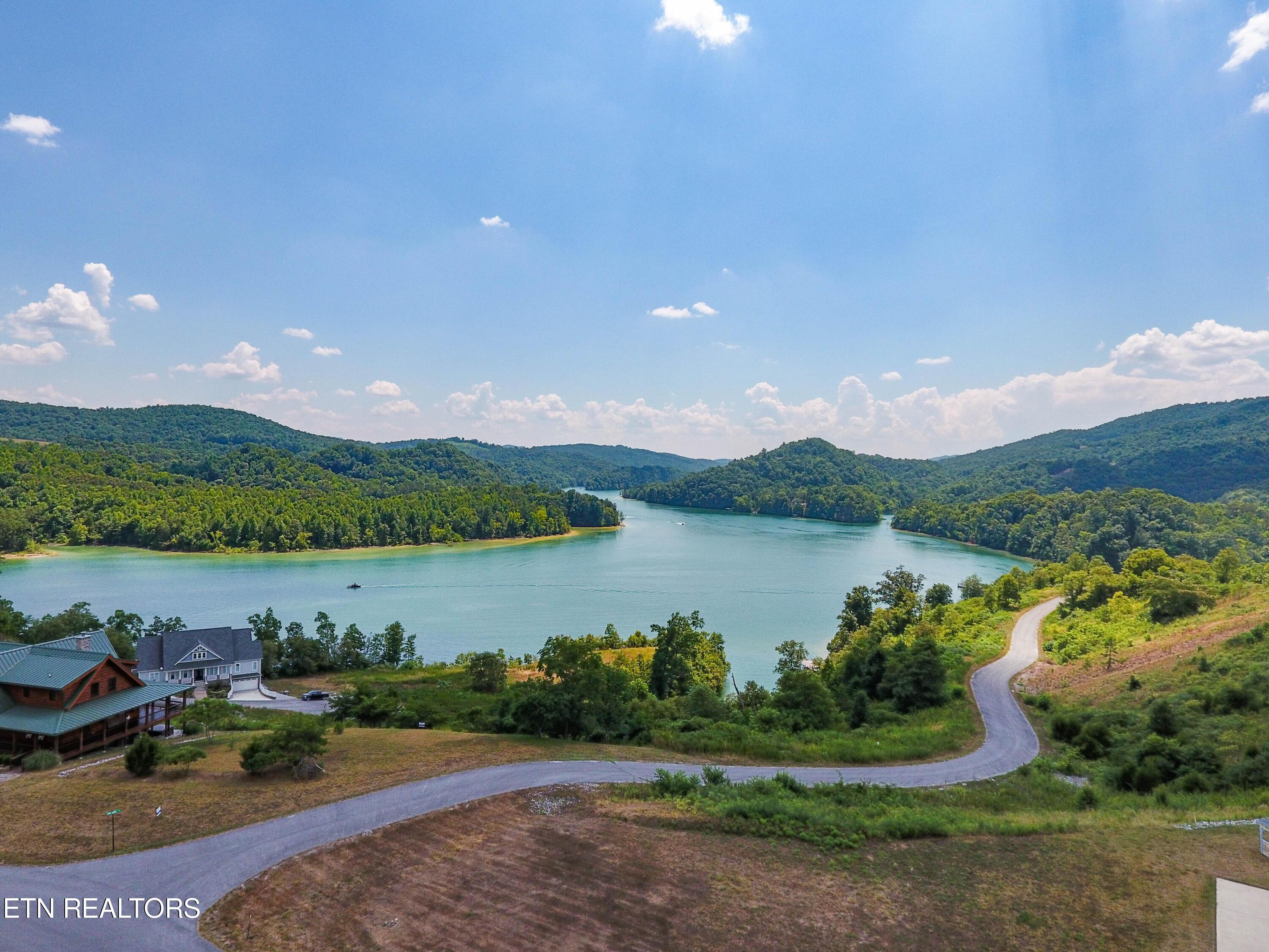 Norris Lake Real Estate - Image# 20