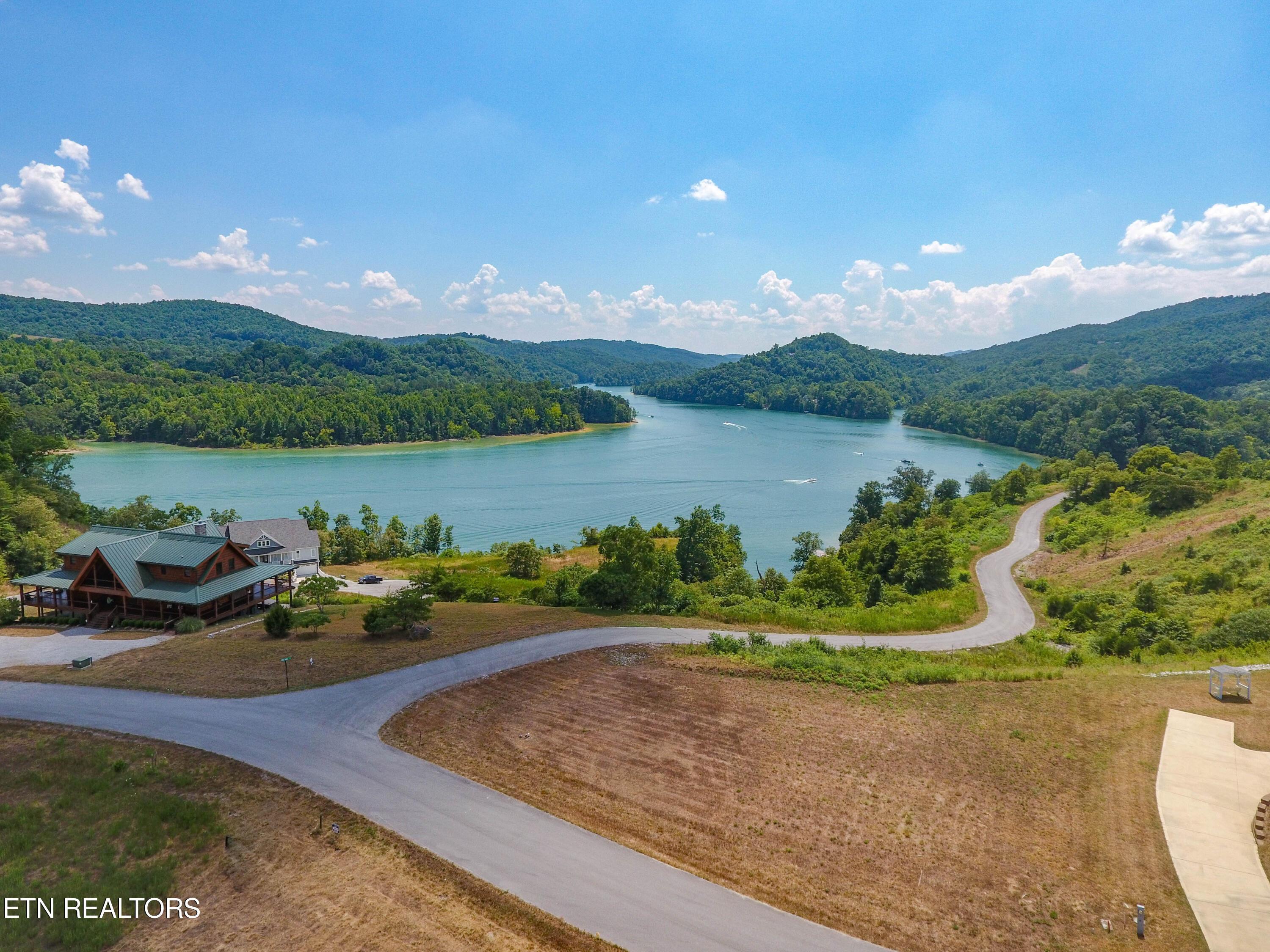 Norris Lake Real Estate - Image# 8