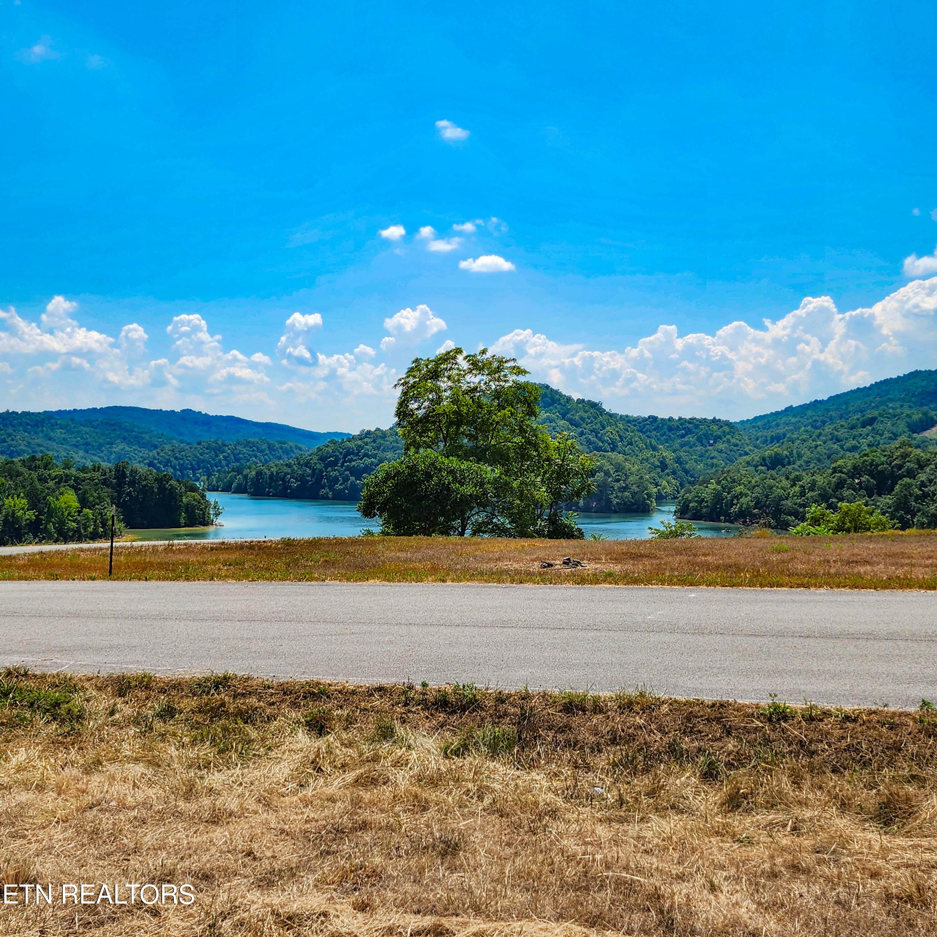 Norris Lake Real Estate - Image# 26