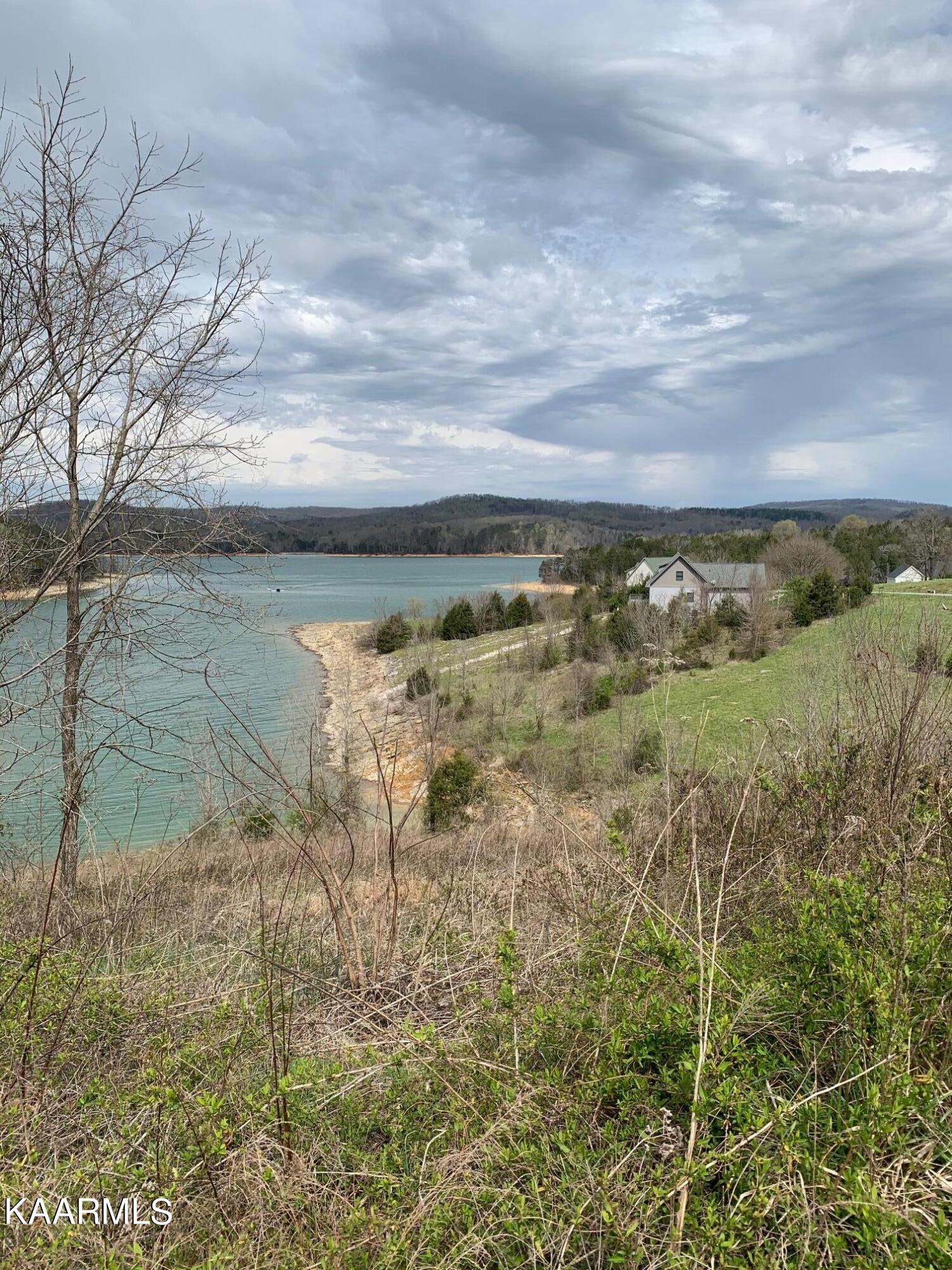 Norris Lake Real Estate - Image# 7