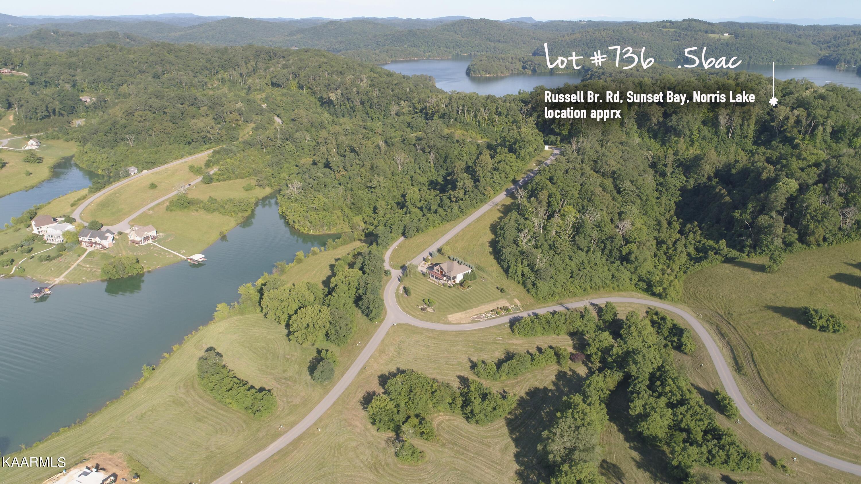 Norris Lake Real Estate - Image# 6