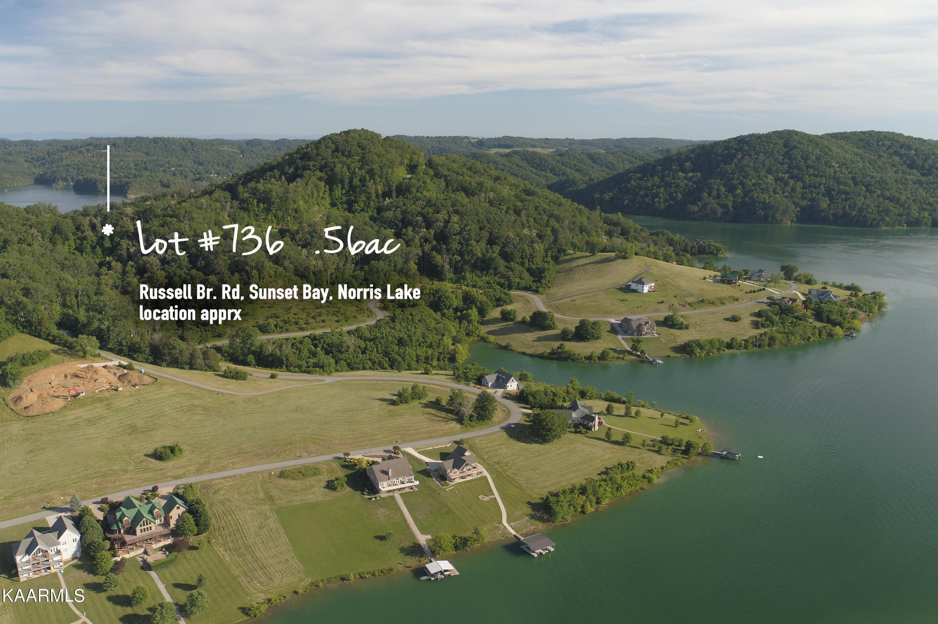 Norris Lake Real Estate - Image# 8