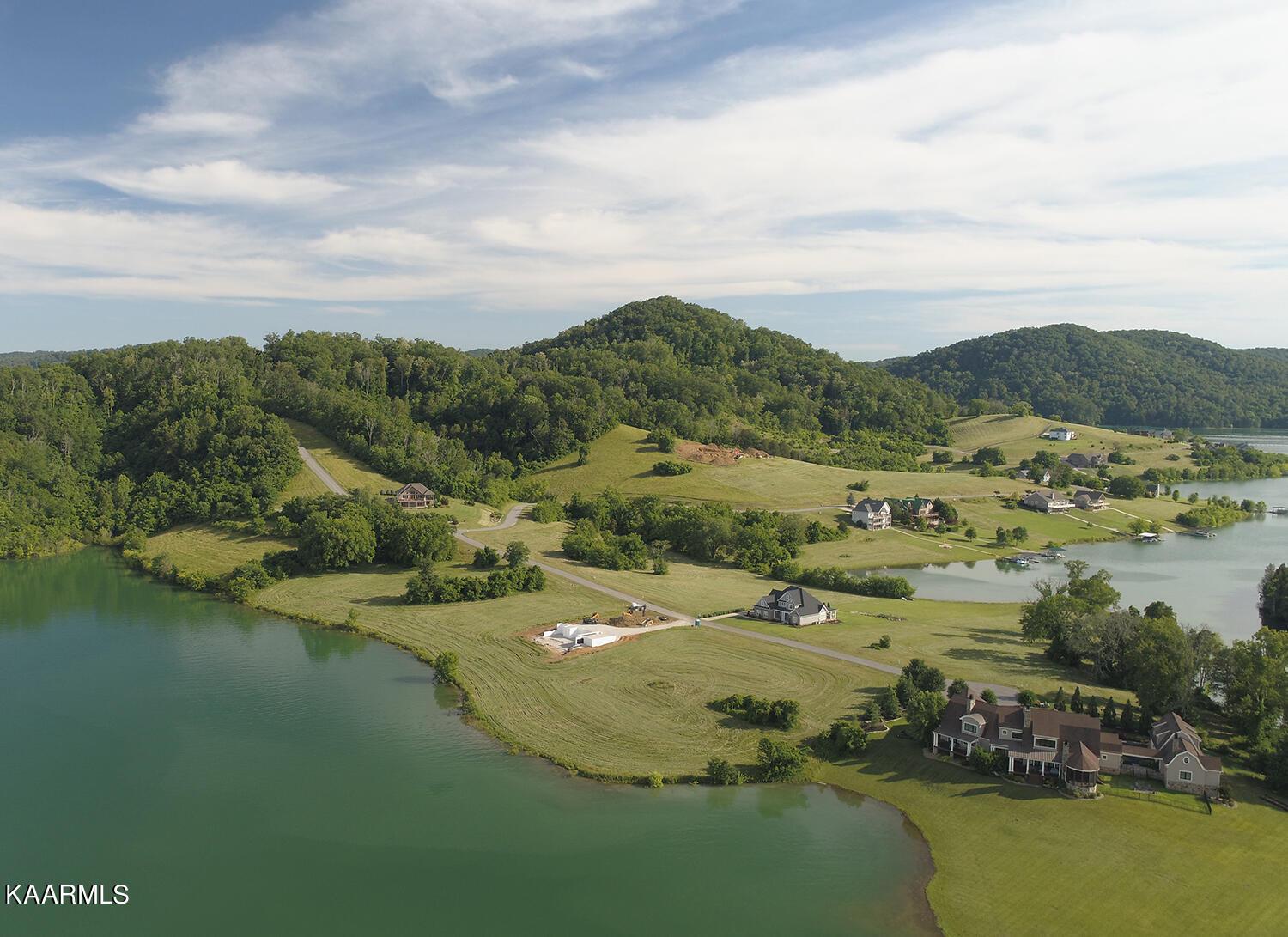 Norris Lake Real Estate - Image# 5