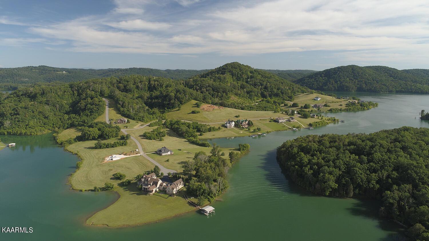 Norris Lake Real Estate - Image# 26