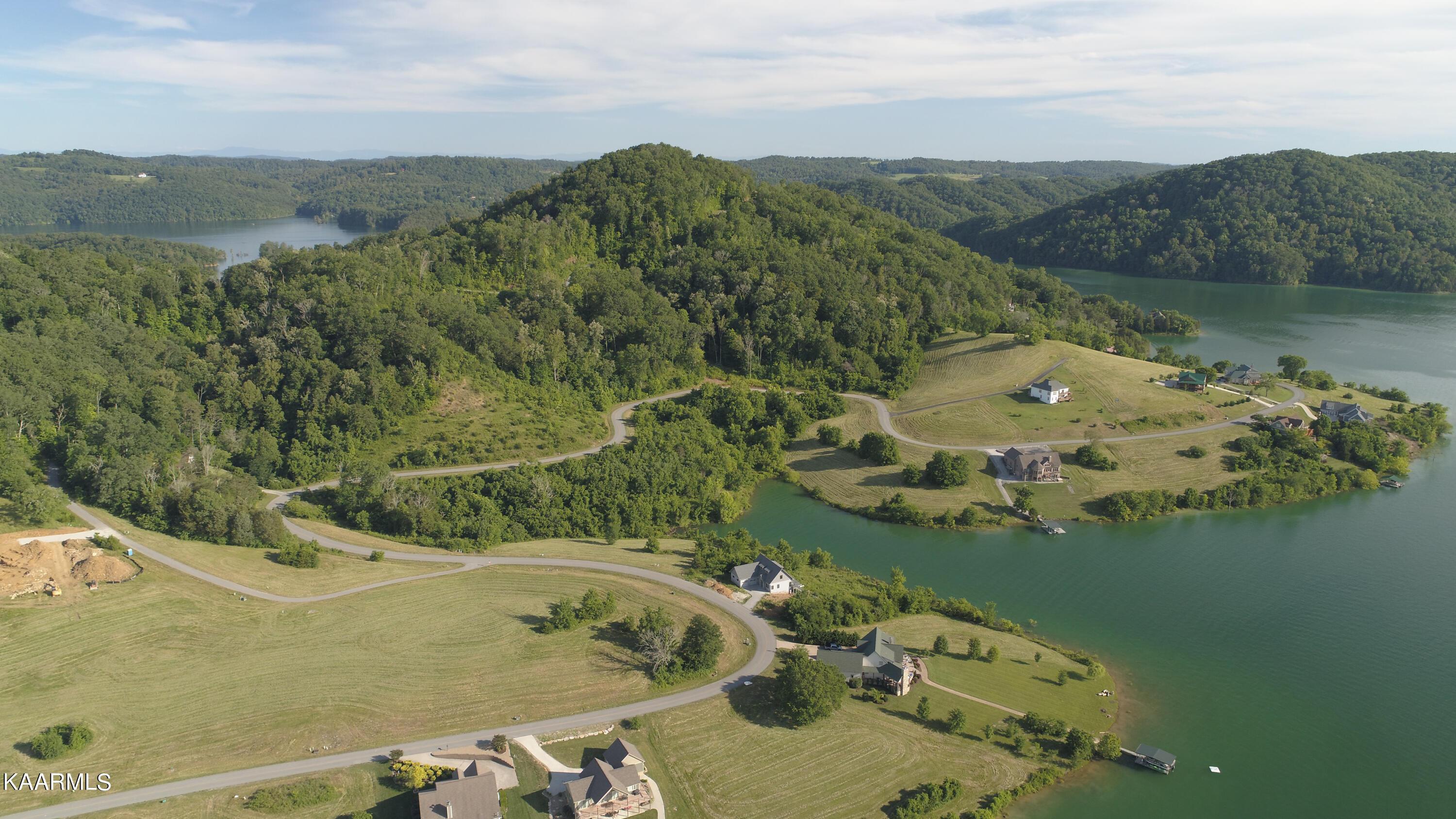 Norris Lake Real Estate - Image# 9