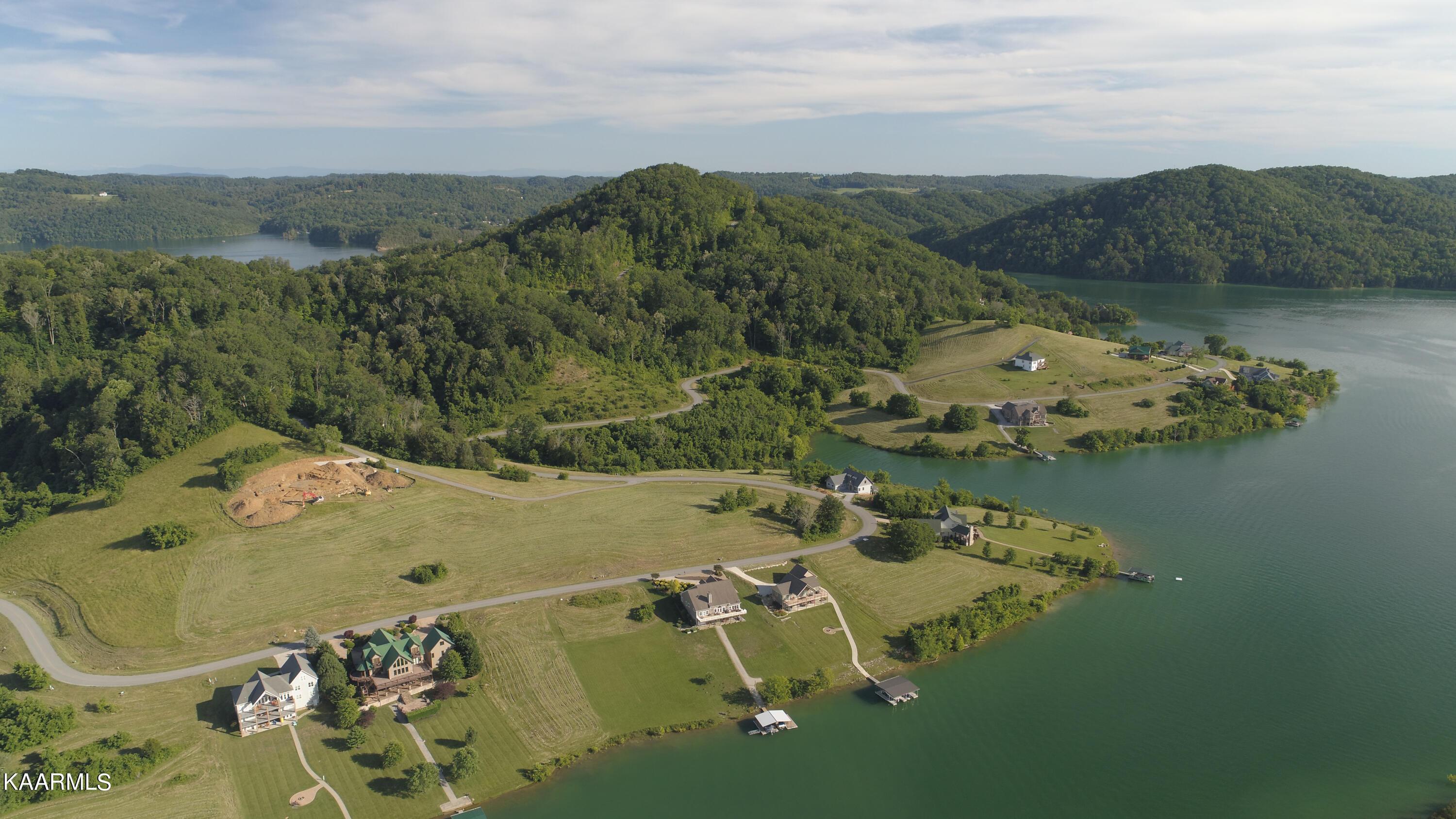 Norris Lake Real Estate - Image# 28