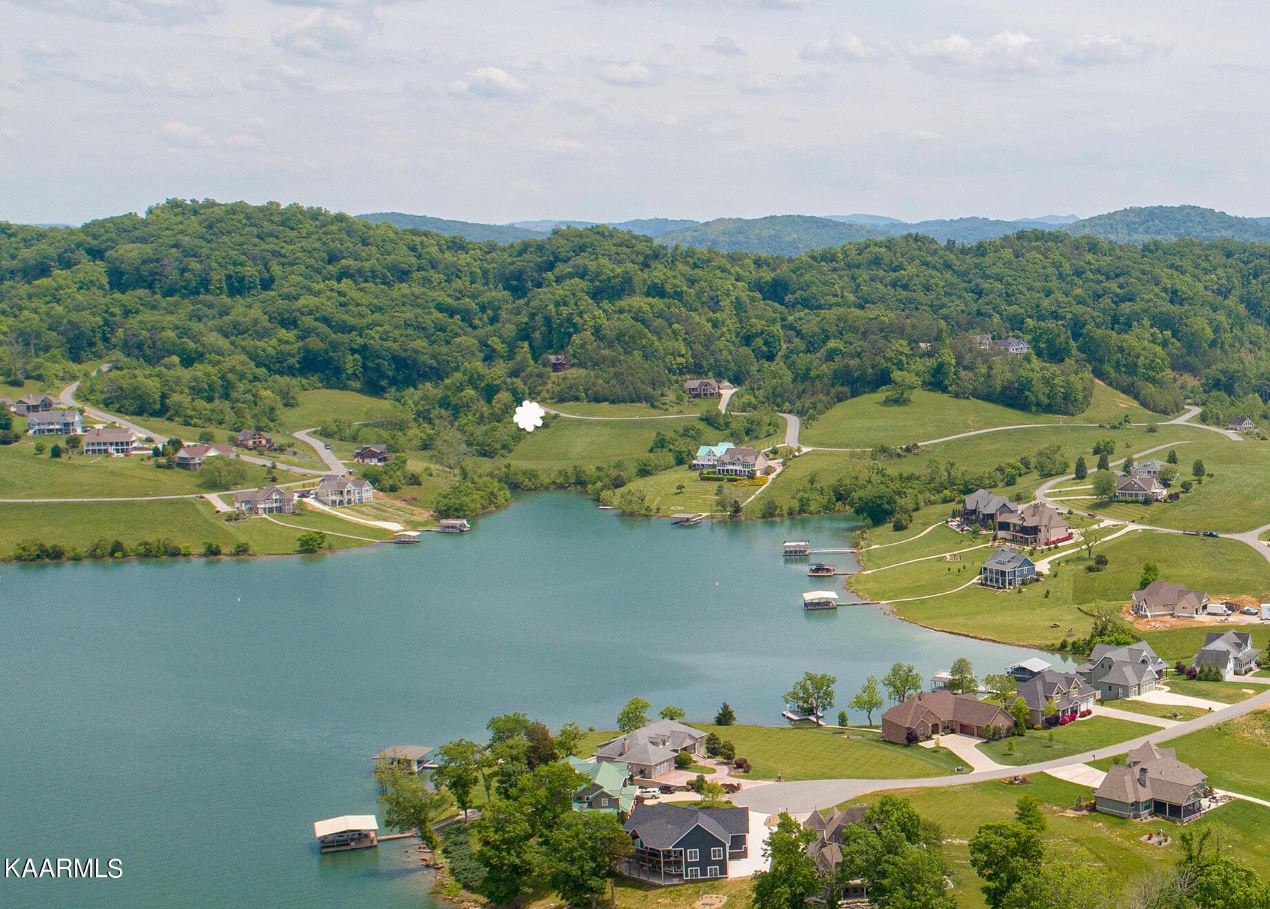 Norris Lake Real Estate - Image# 3