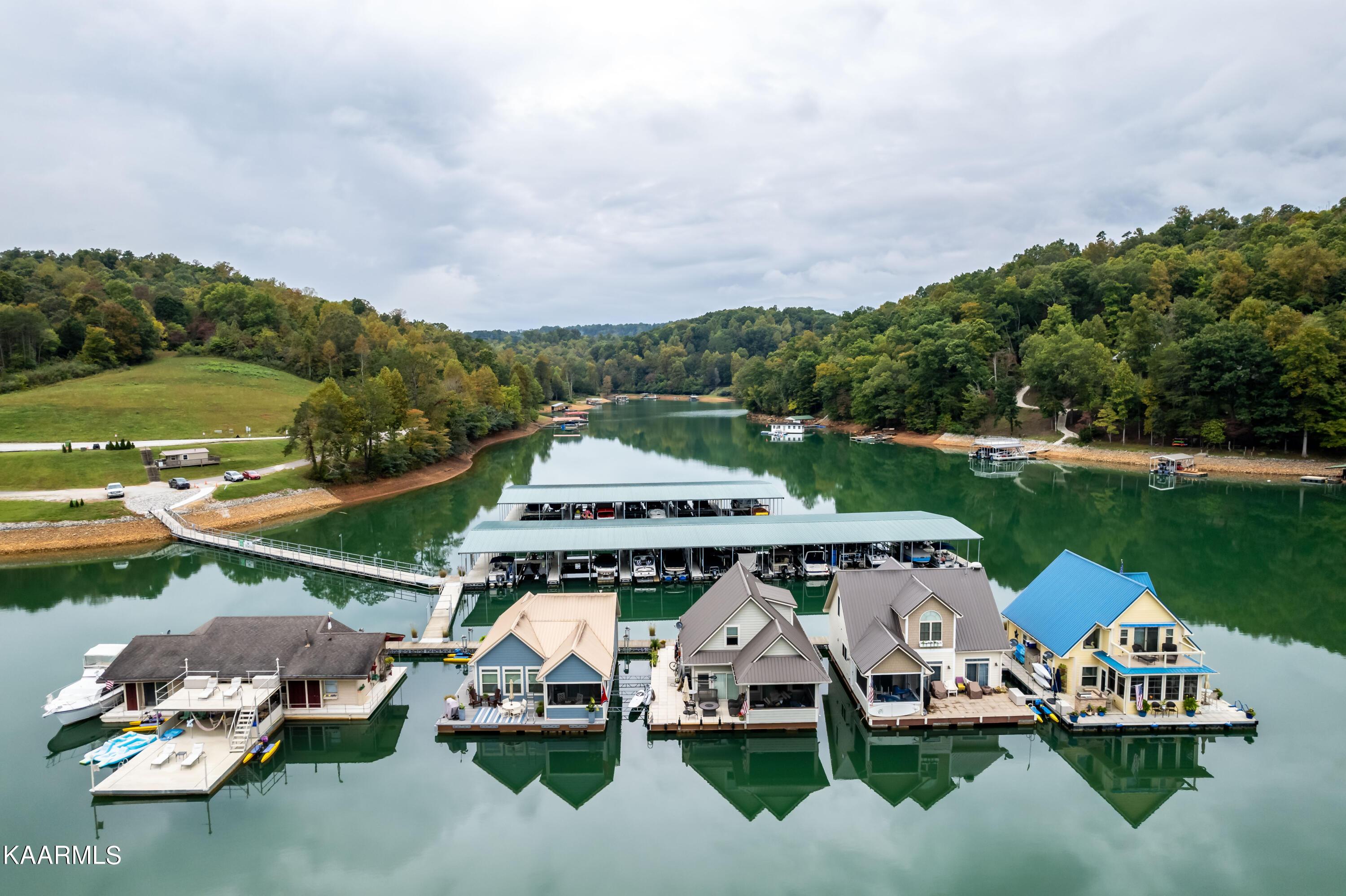 Norris Lake Real Estate - Image# 17