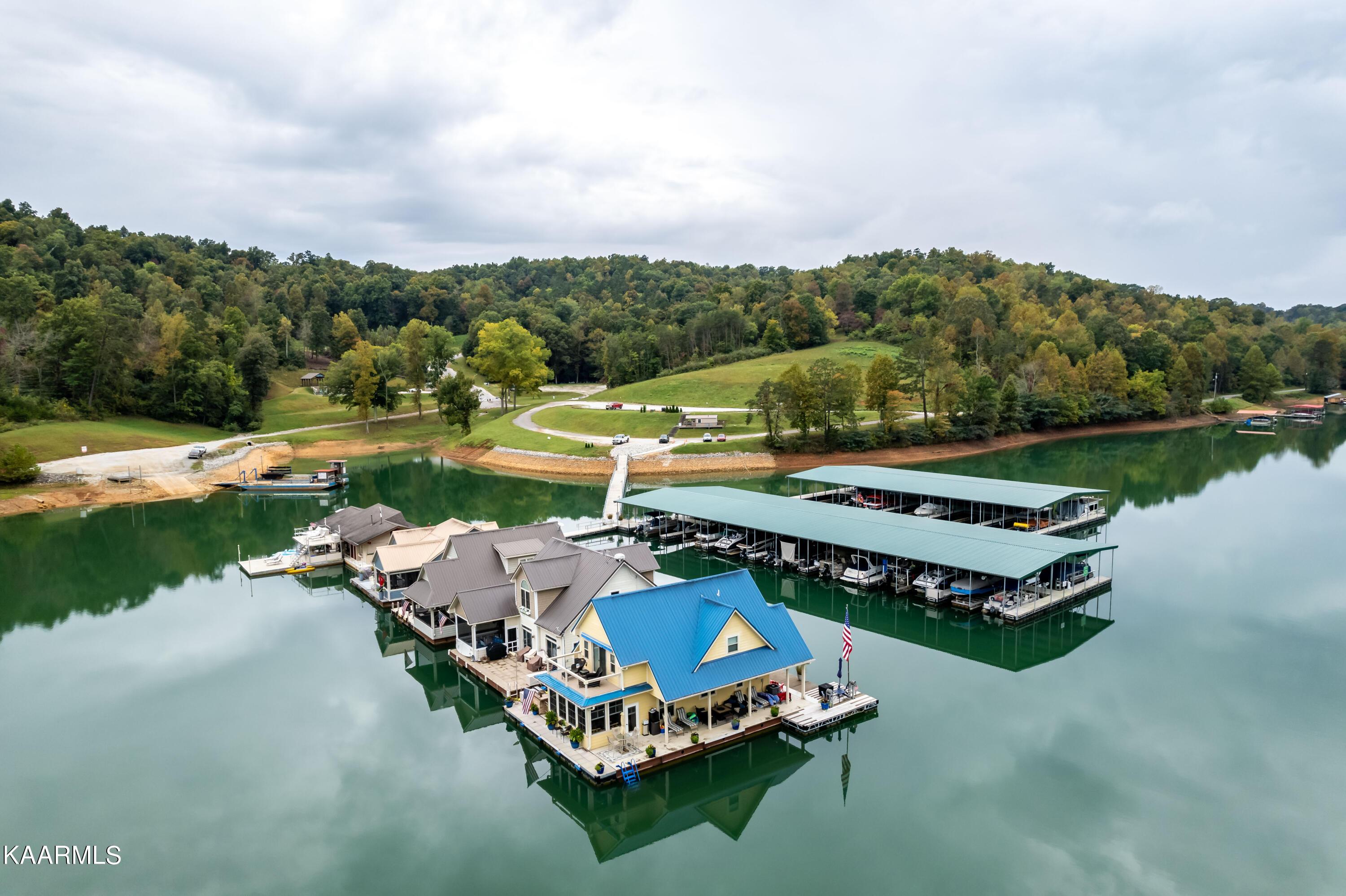 Norris Lake Real Estate - Image# 18