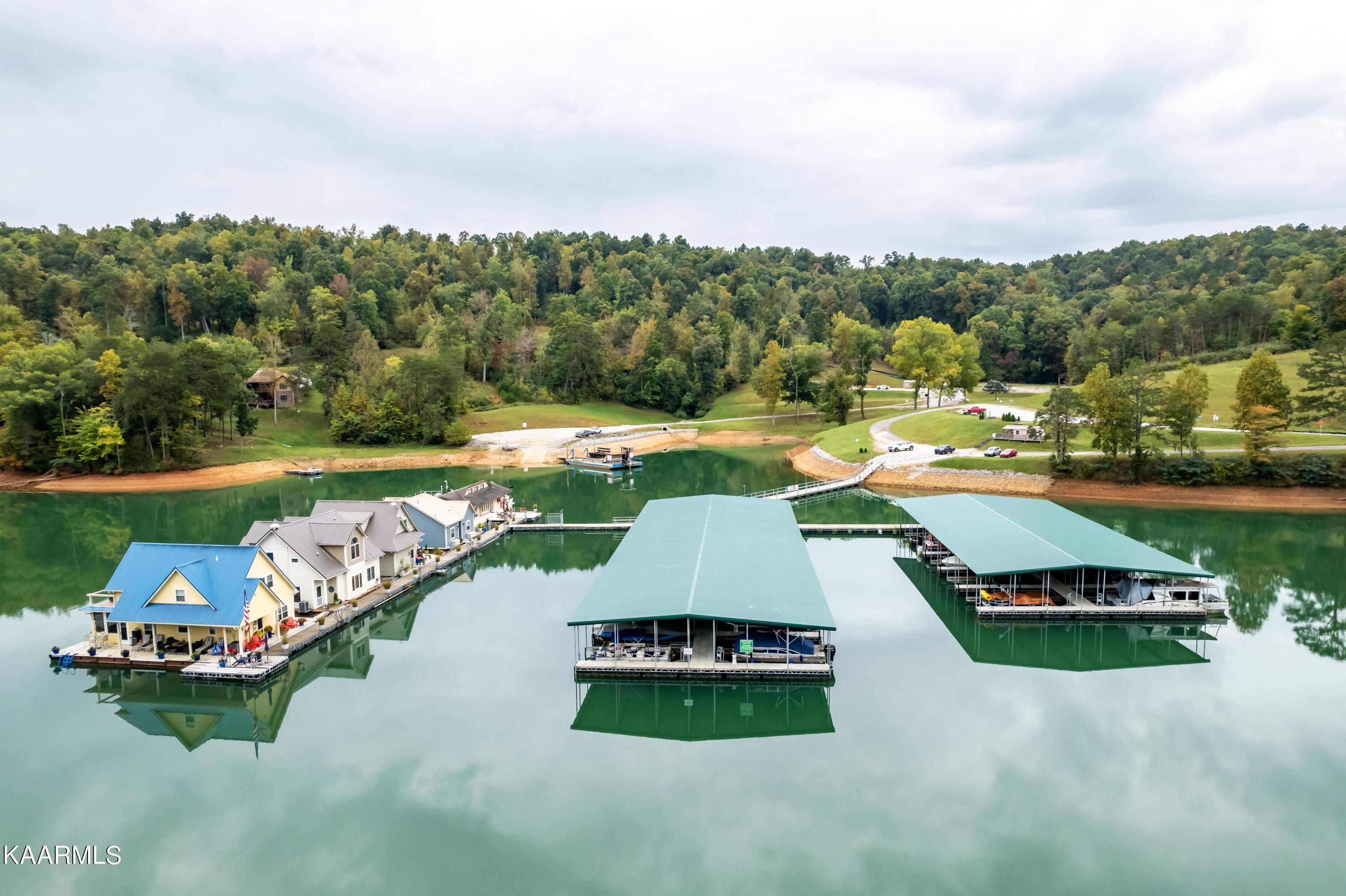 Norris Lake Real Estate - Image# 19