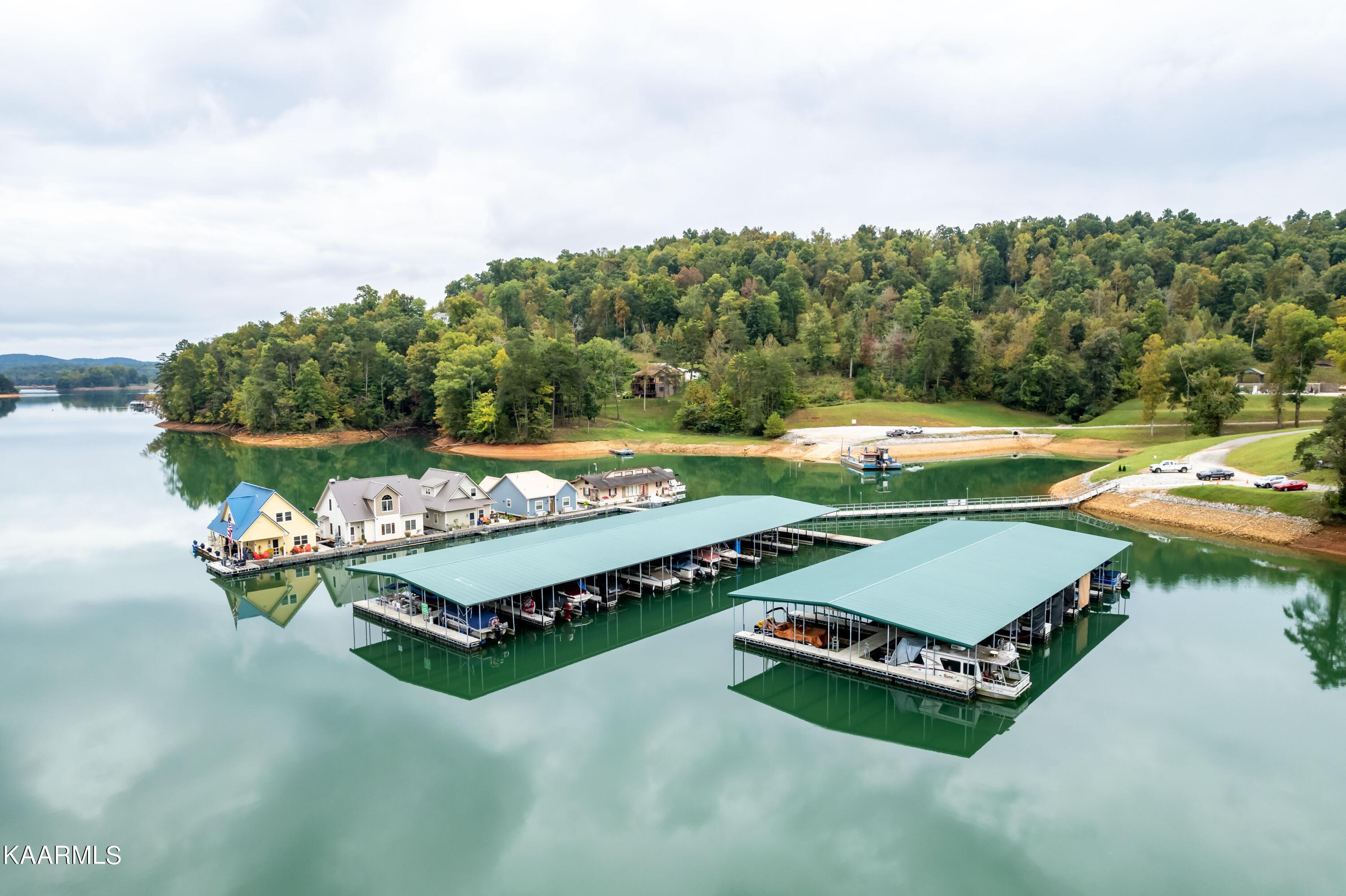 Norris Lake Real Estate - Image# 20