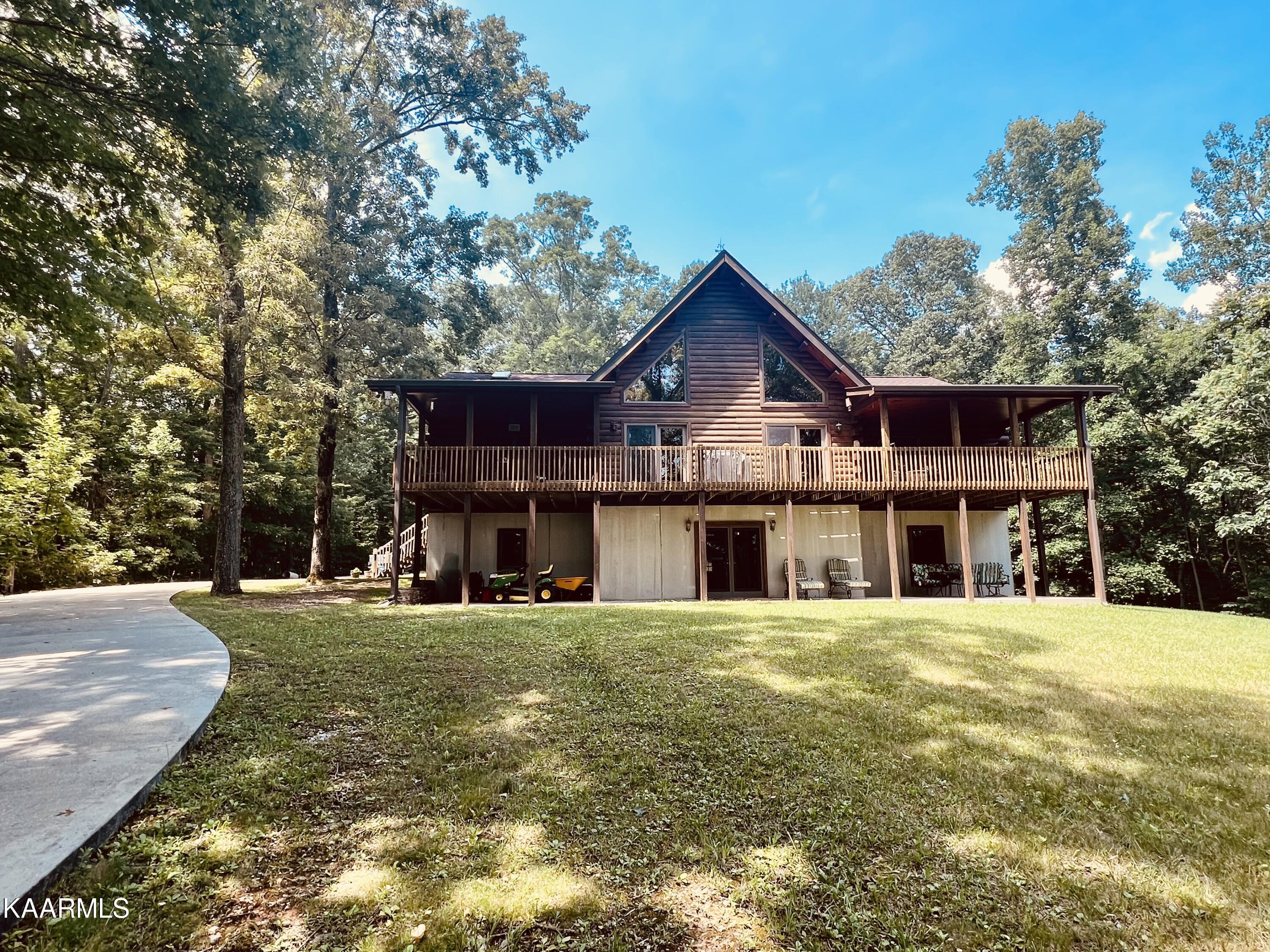 Norris Lake Real Estate - Image# 59