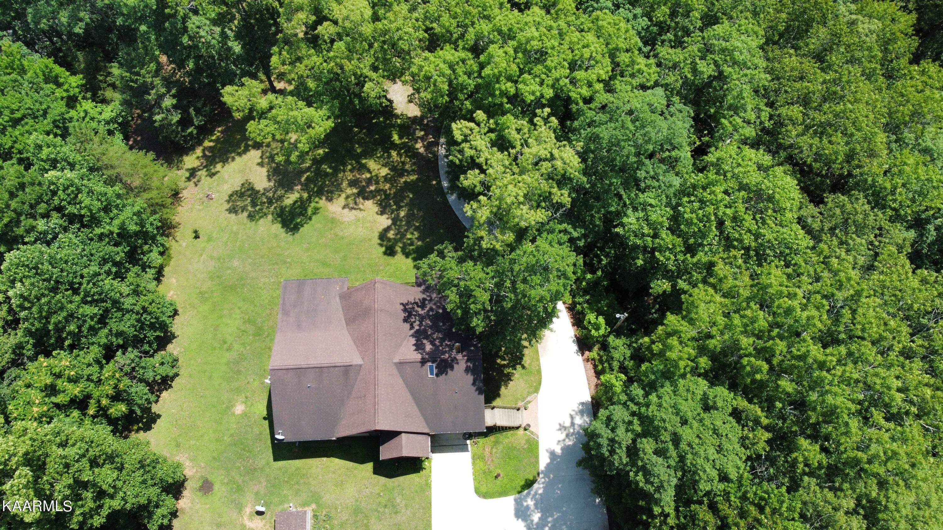 Norris Lake Real Estate - Image# 56