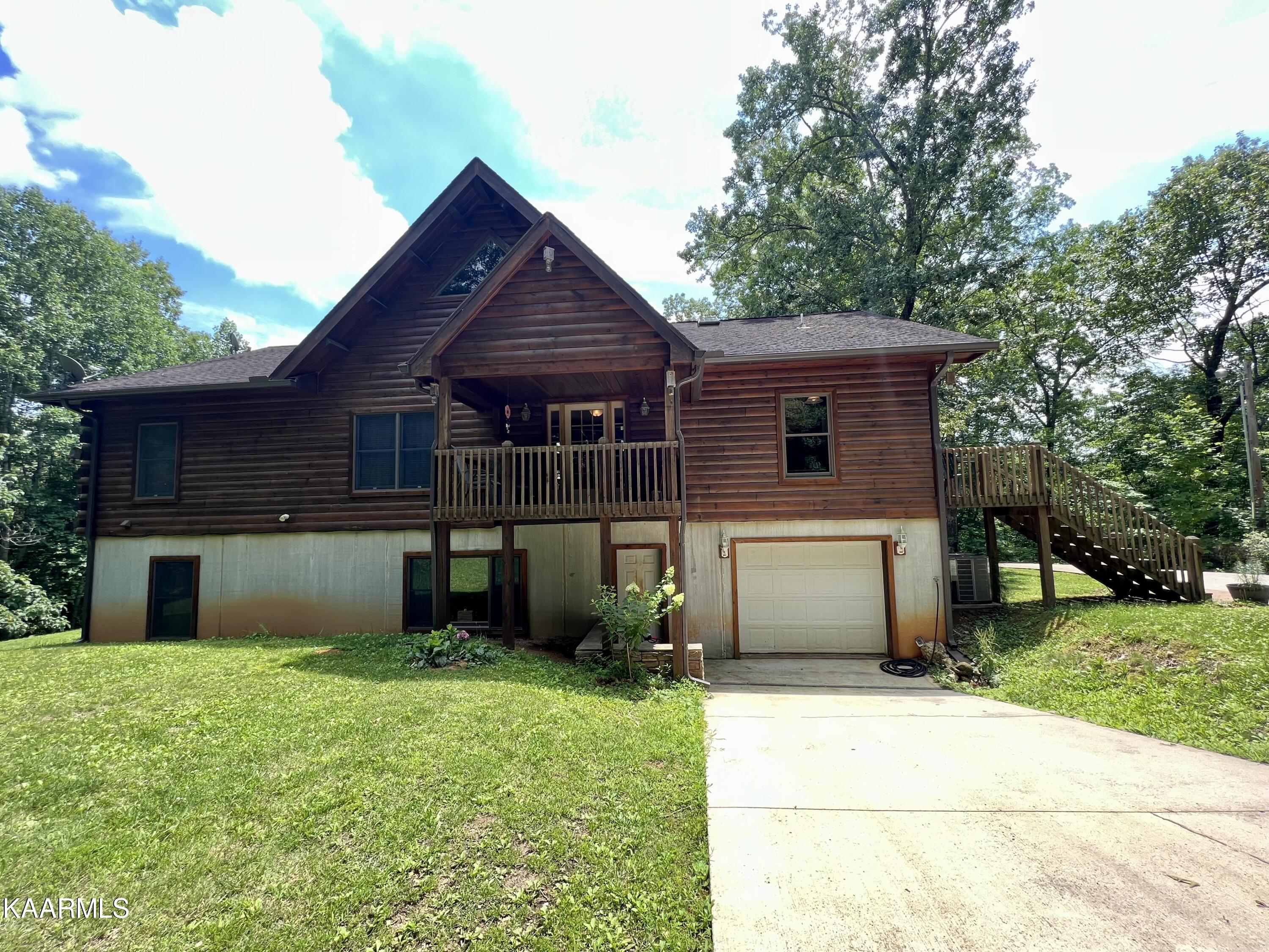 Norris Lake Real Estate - Image# 8