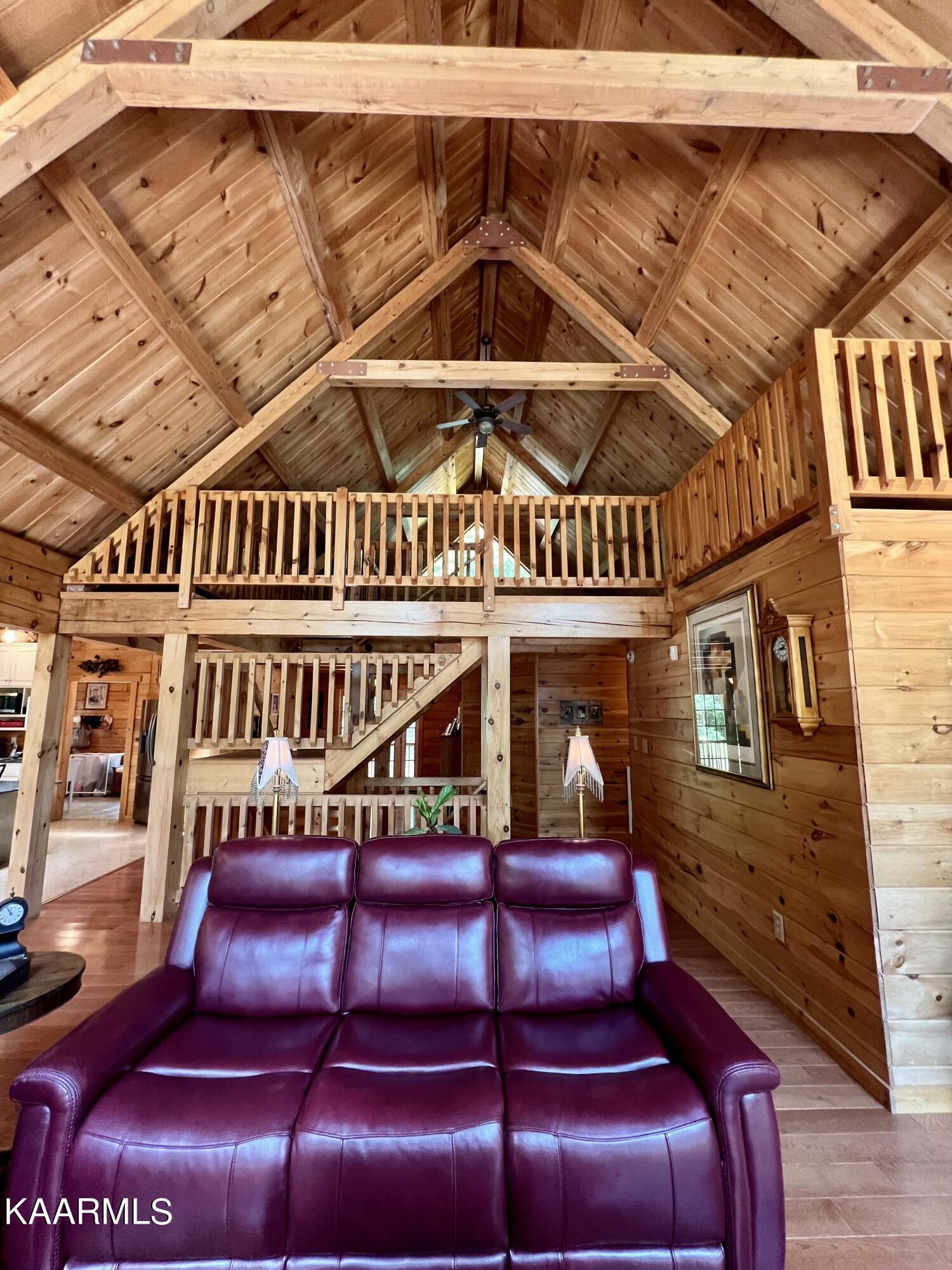 Norris Lake Real Estate - Image# 28