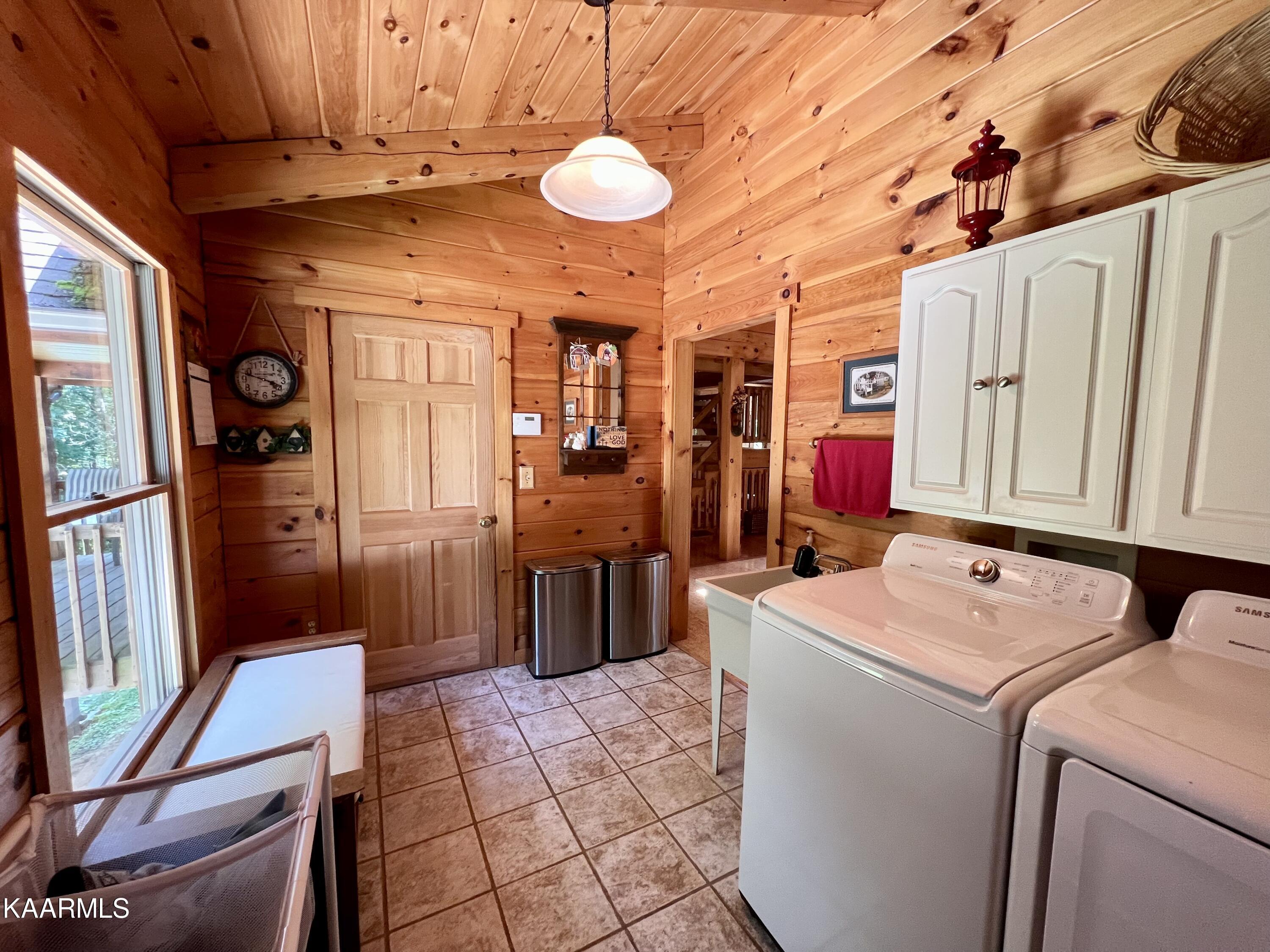 Norris Lake Real Estate - Image# 18