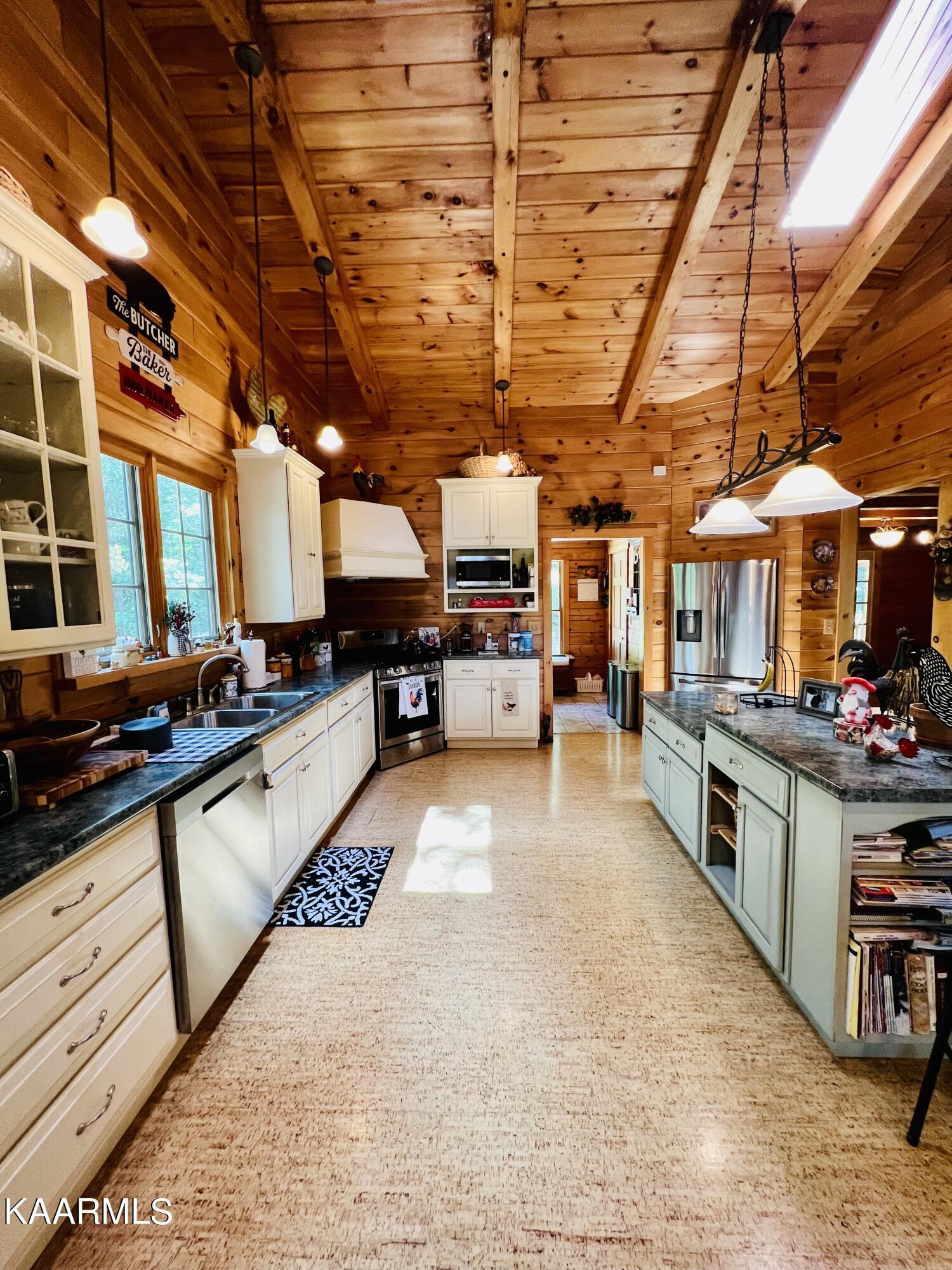 Norris Lake Real Estate - Image# 12