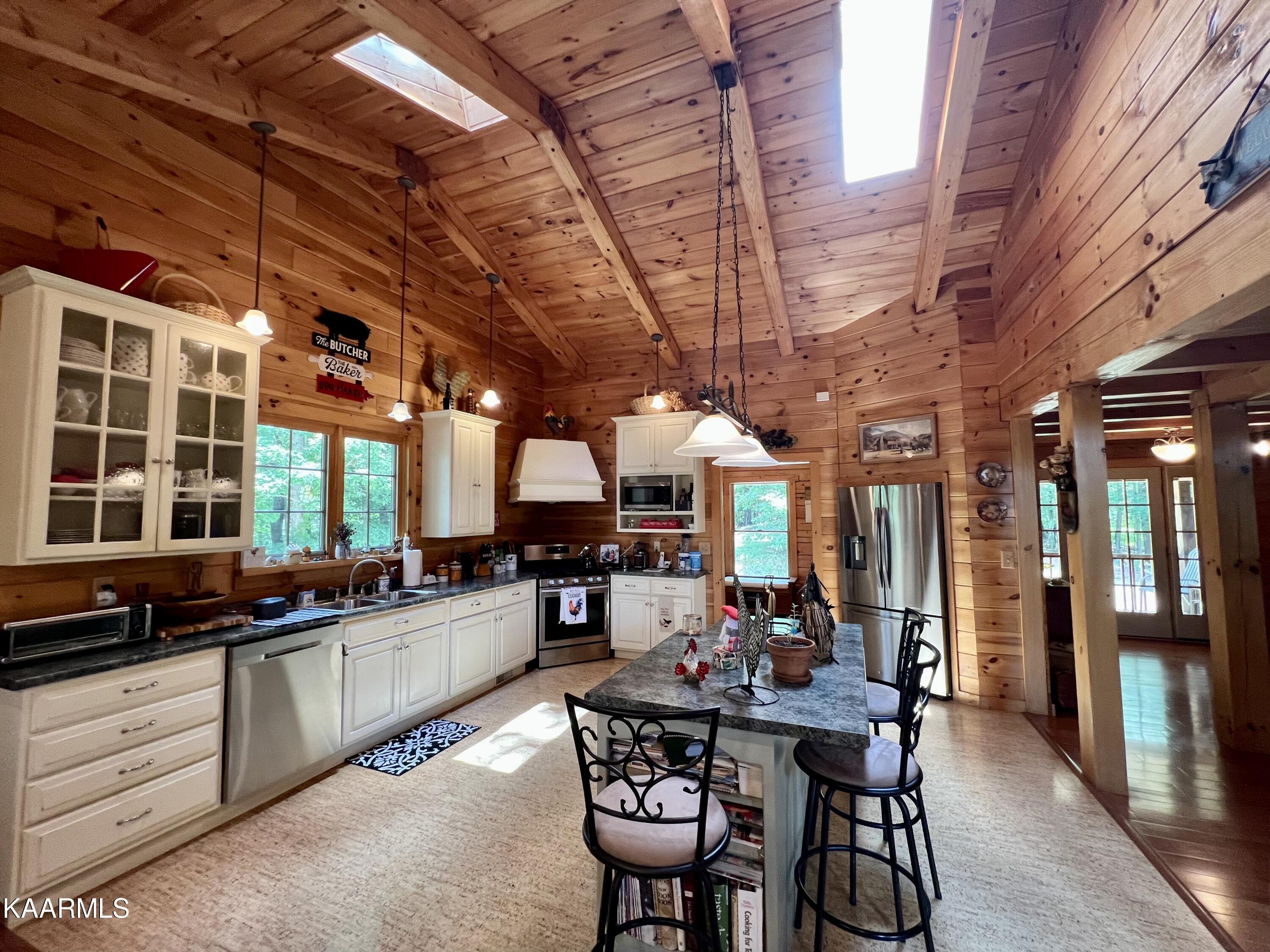 Norris Lake Real Estate - Image# 13