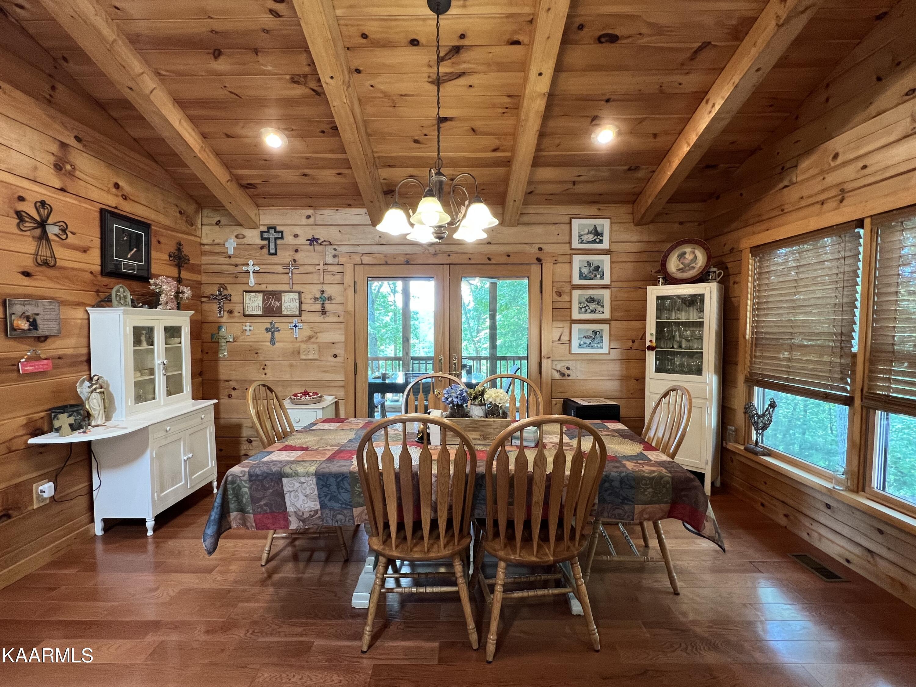 Norris Lake Real Estate - Image# 14