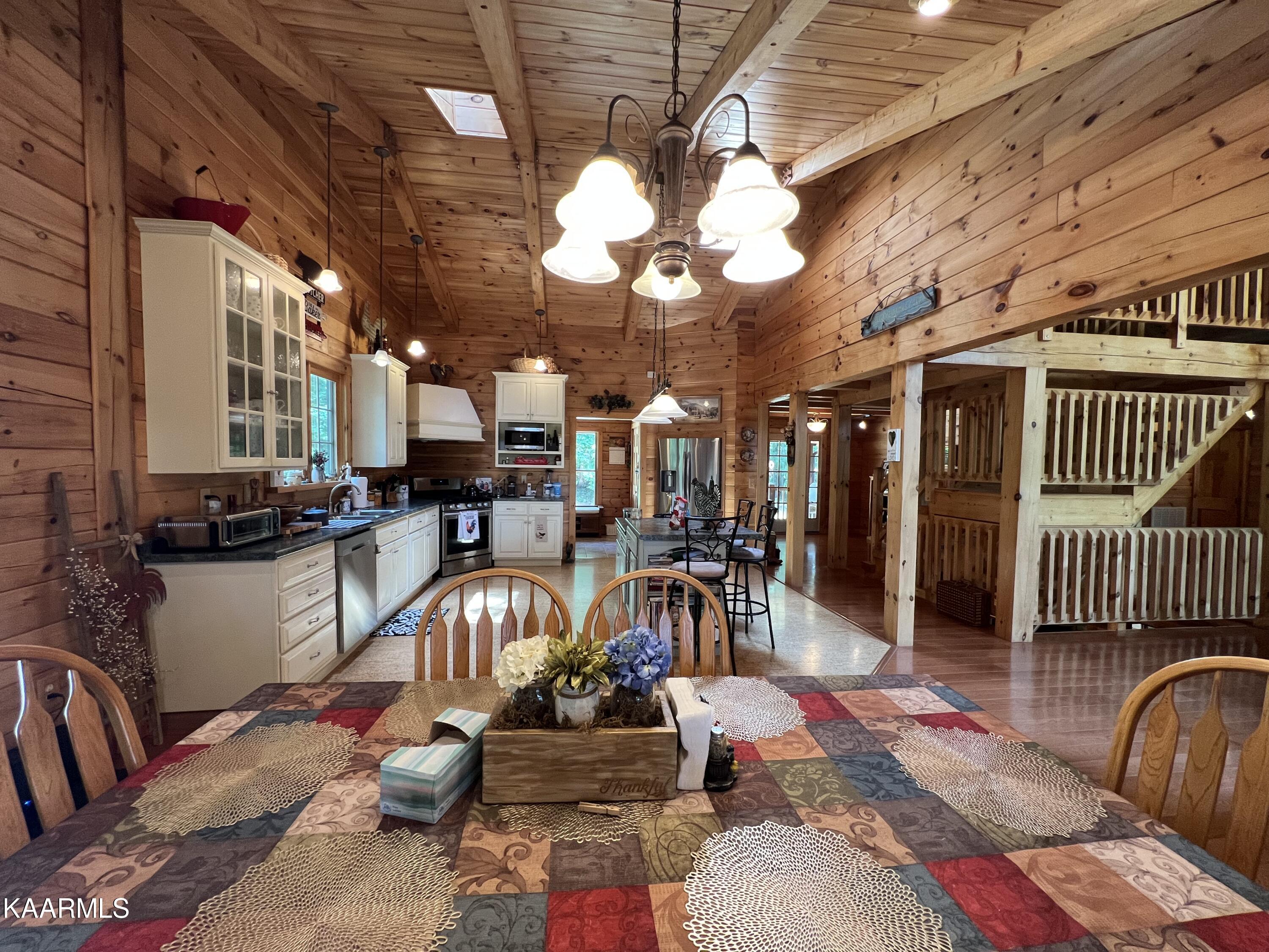 Norris Lake Real Estate - Image# 16