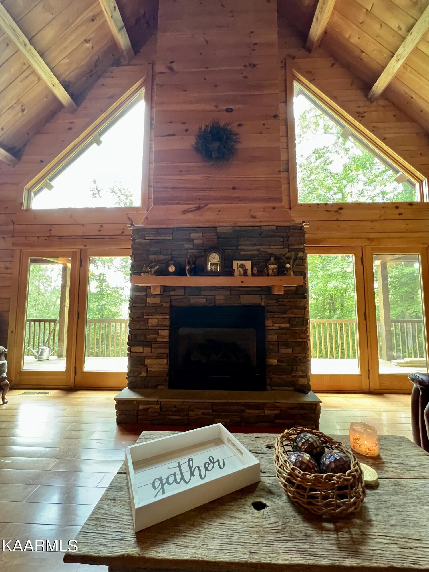 Norris Lake Real Estate - Image# 10