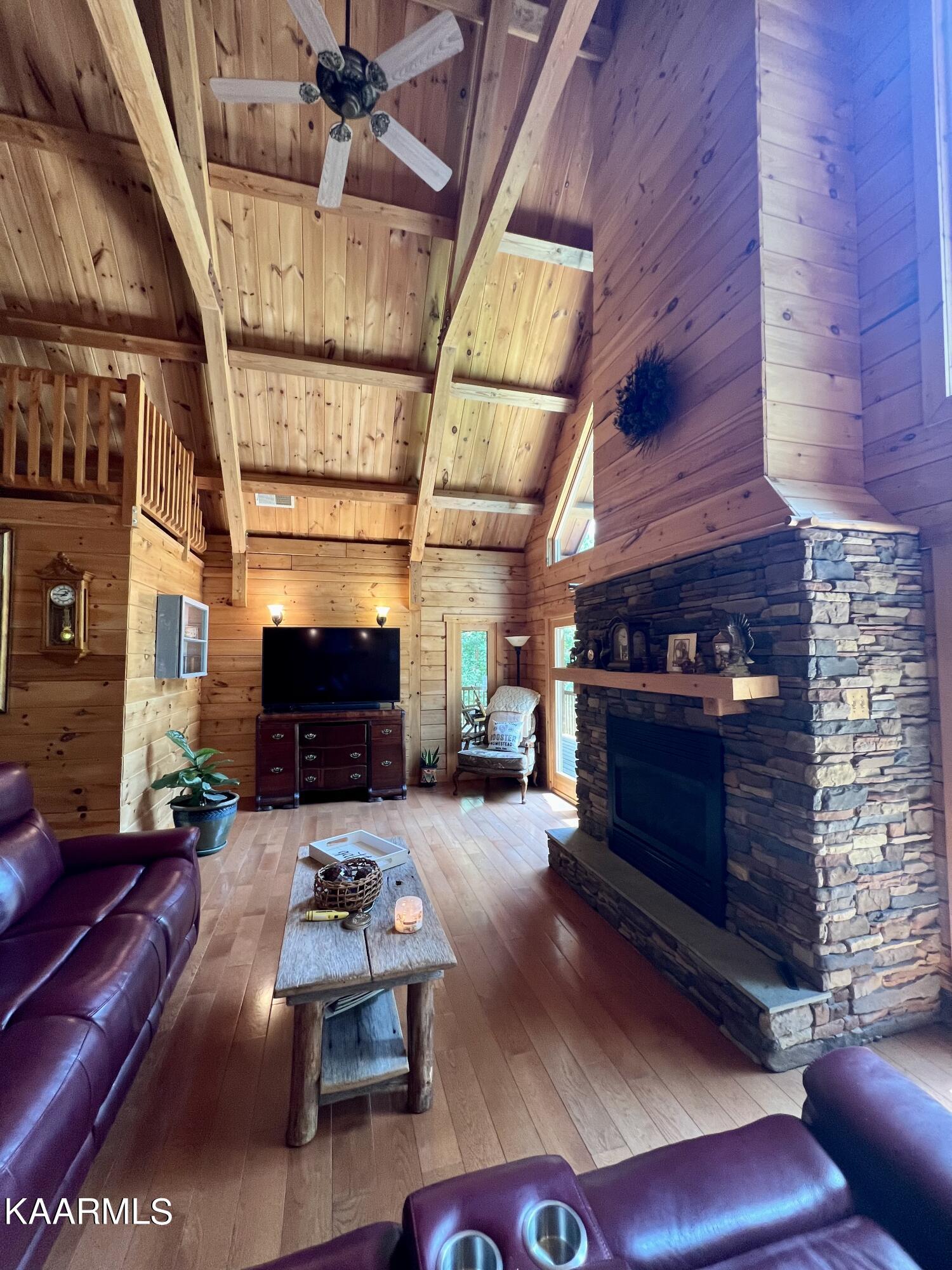 Norris Lake Real Estate - Image# 30