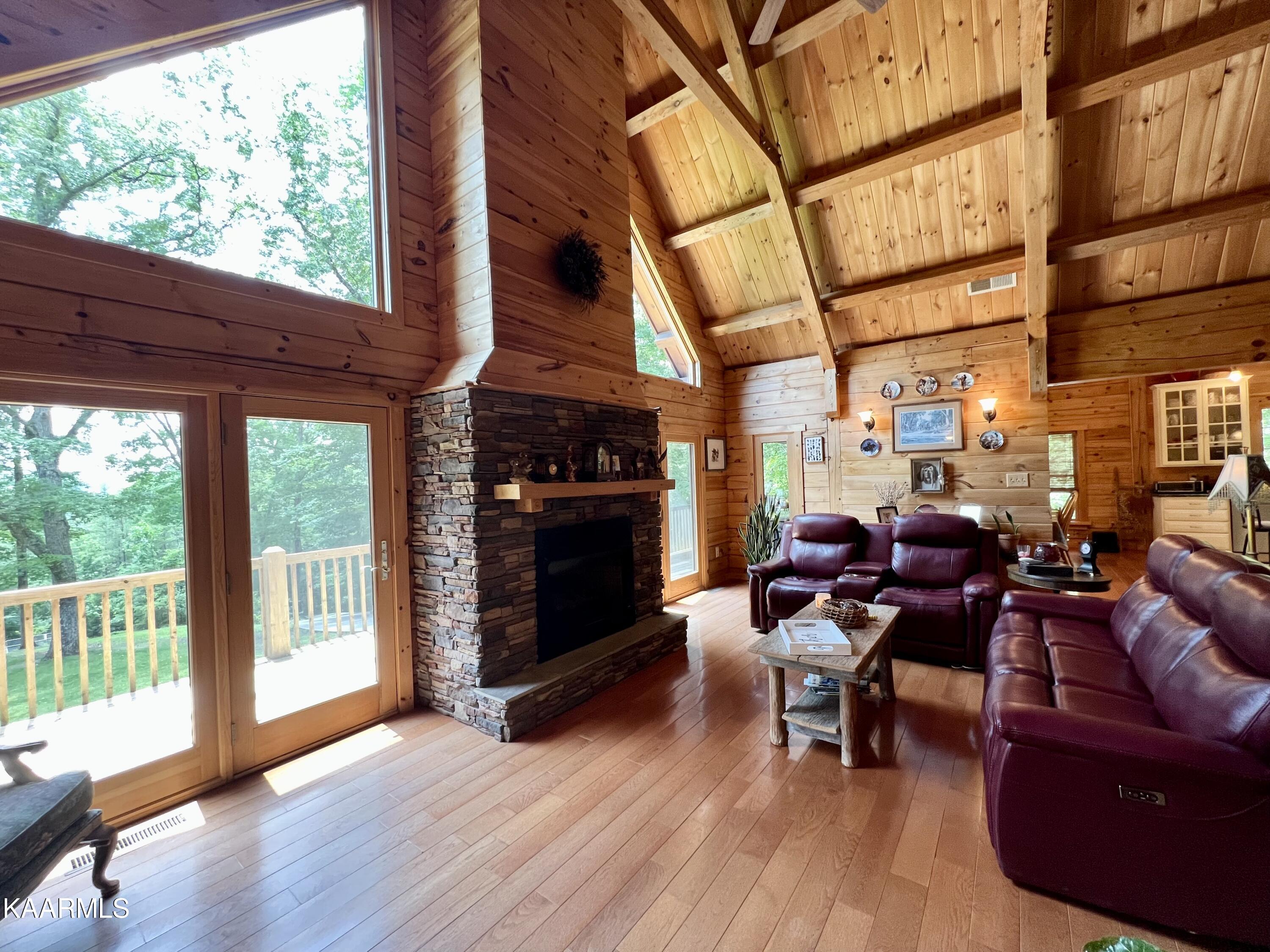 Norris Lake Real Estate - Image# 9