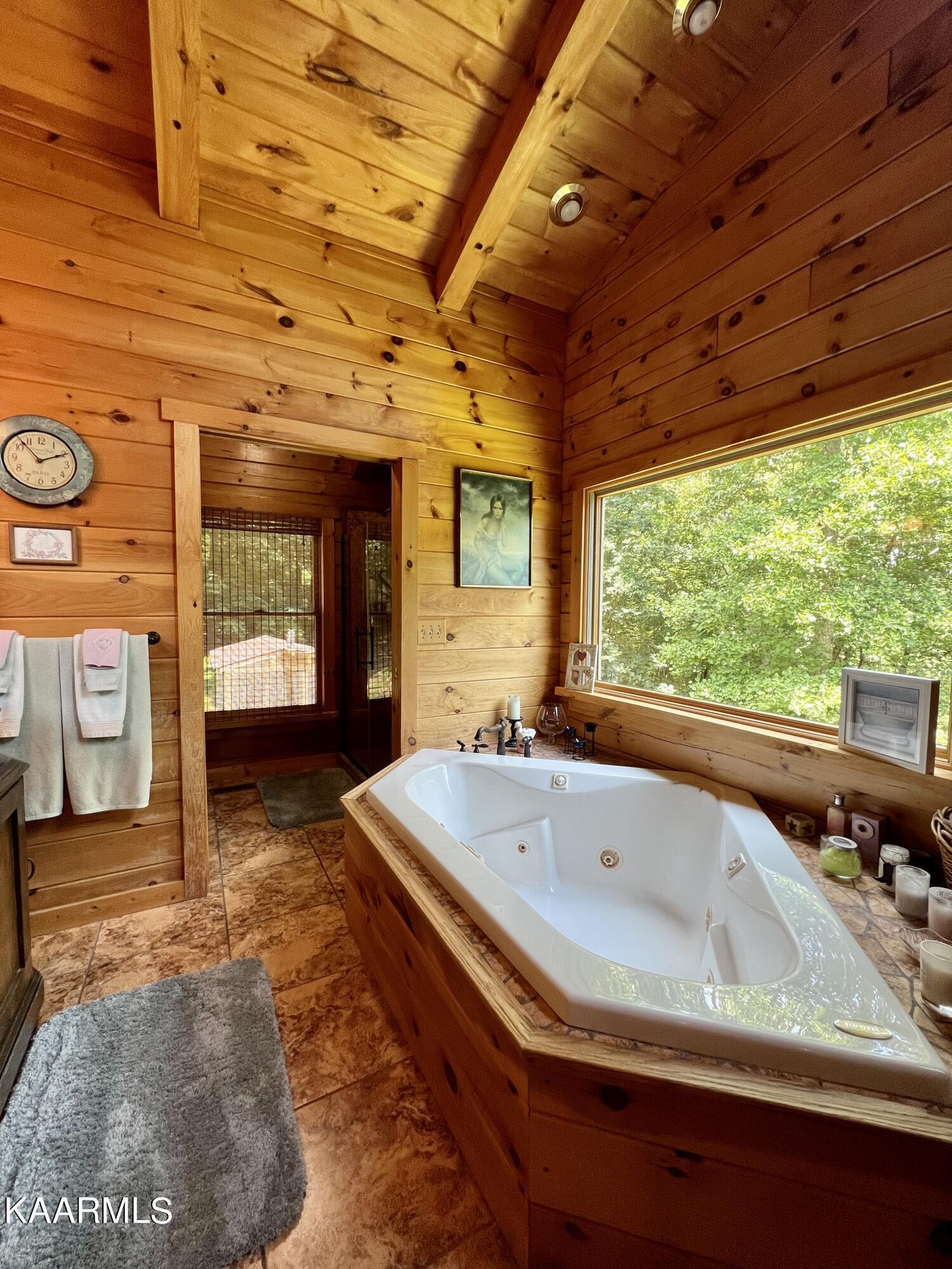 Norris Lake Real Estate - Image# 23