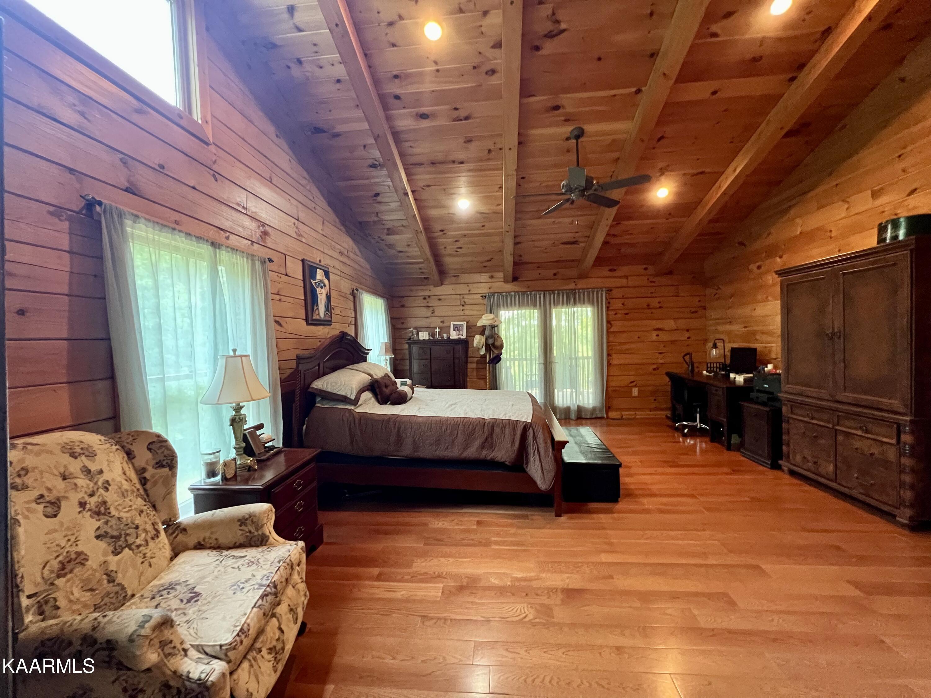 Norris Lake Real Estate - Image# 20