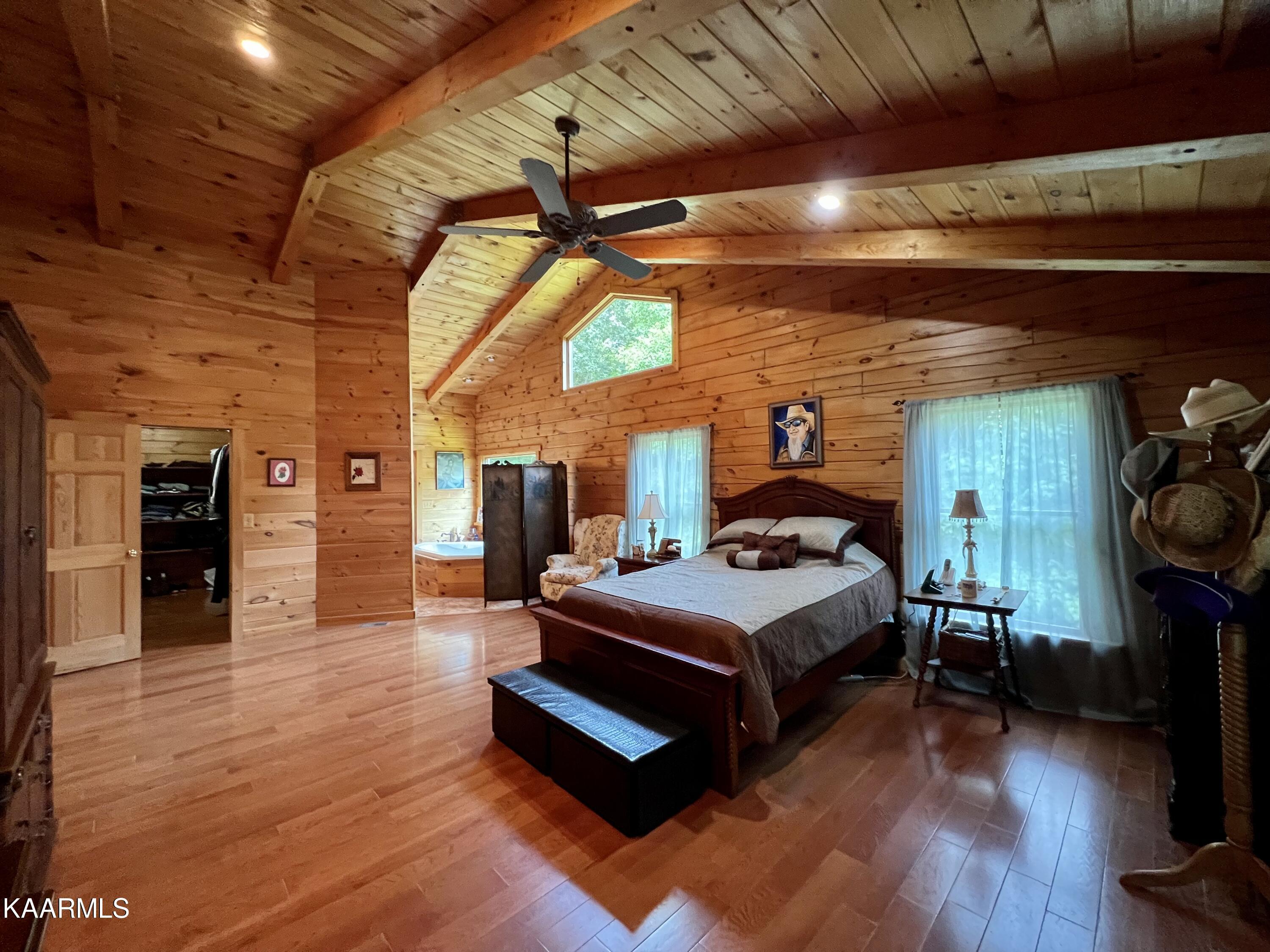 Norris Lake Real Estate - Image# 19