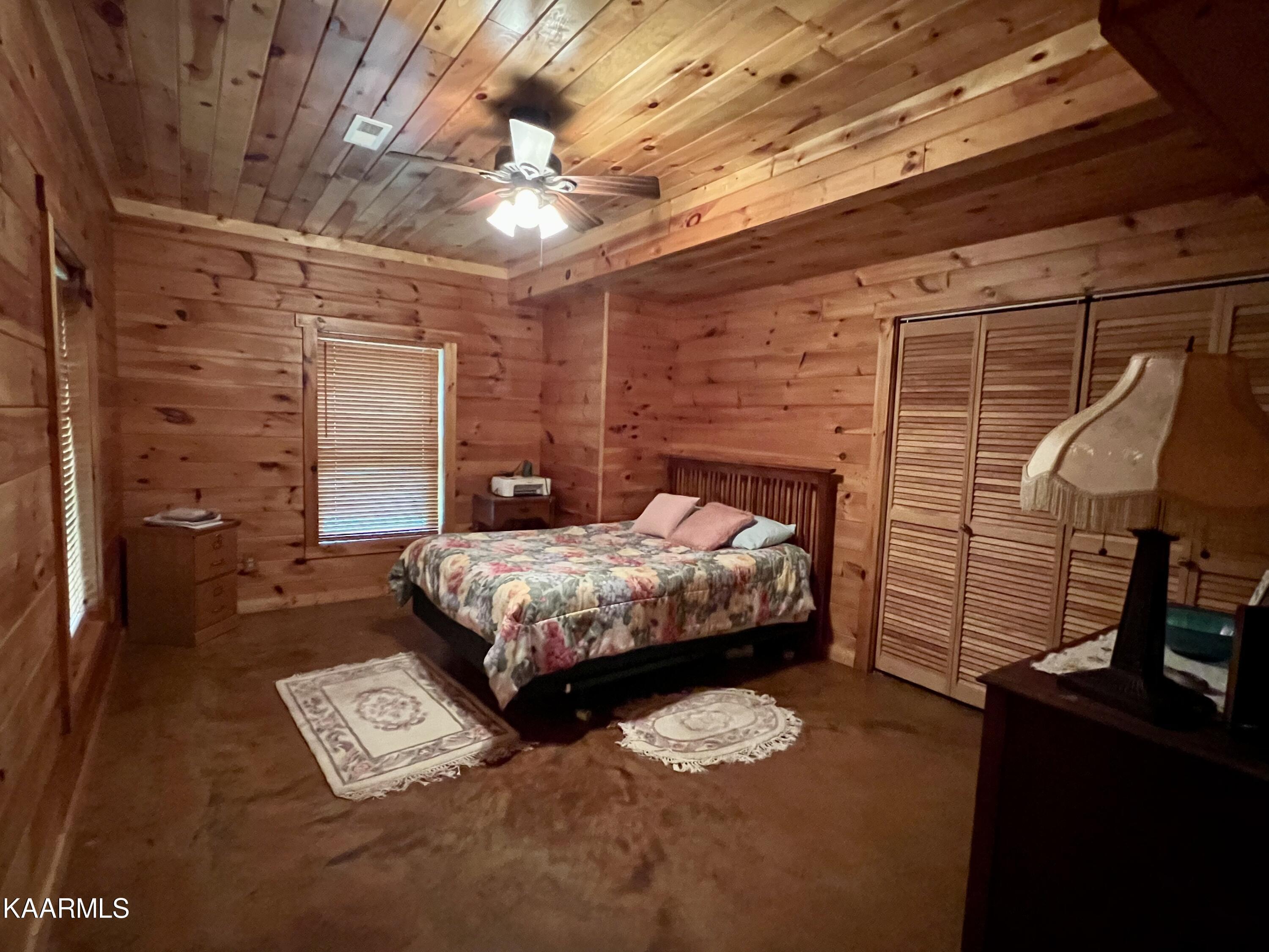 Norris Lake Real Estate - Image# 38