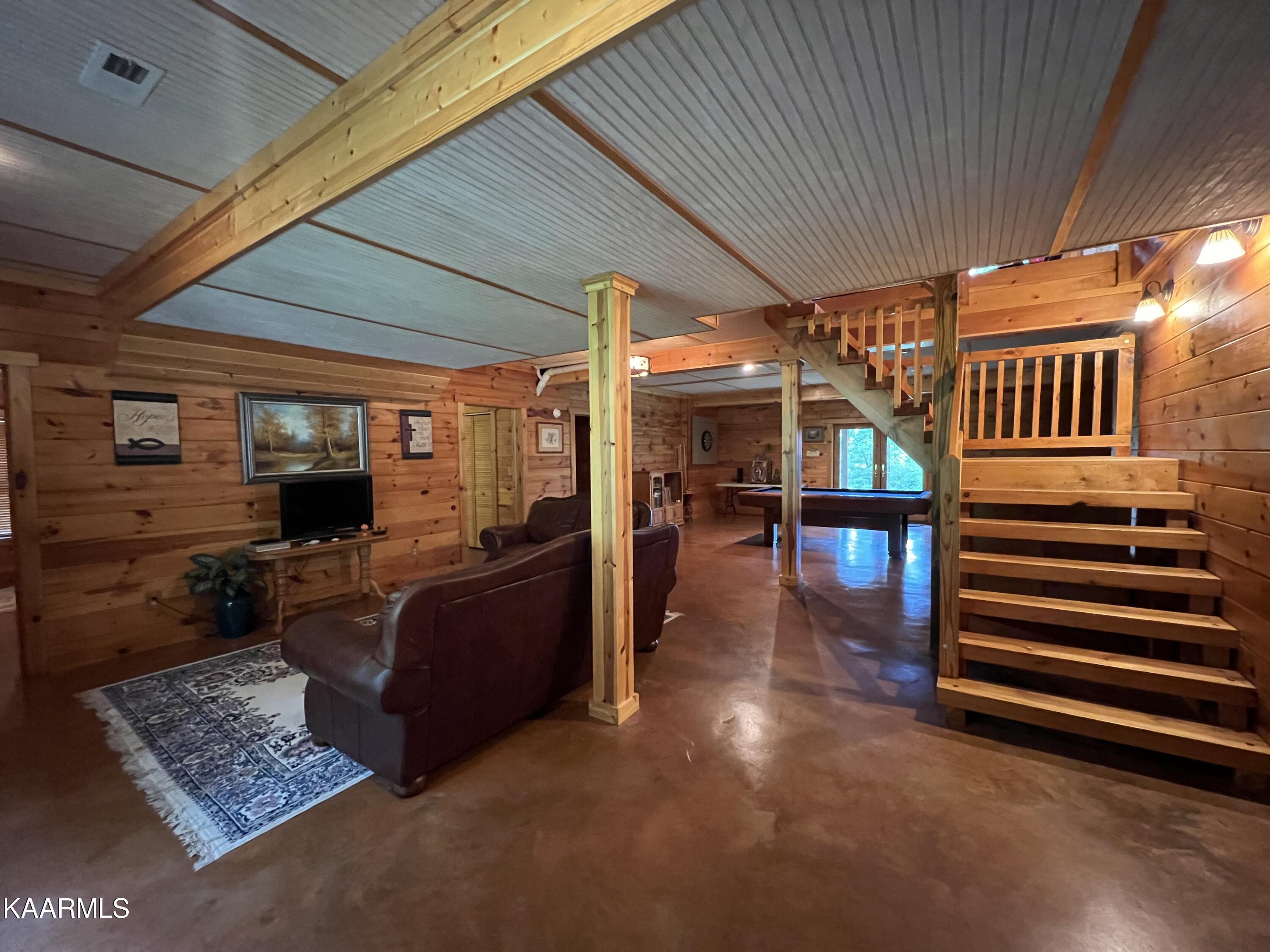 Norris Lake Real Estate - Image# 34