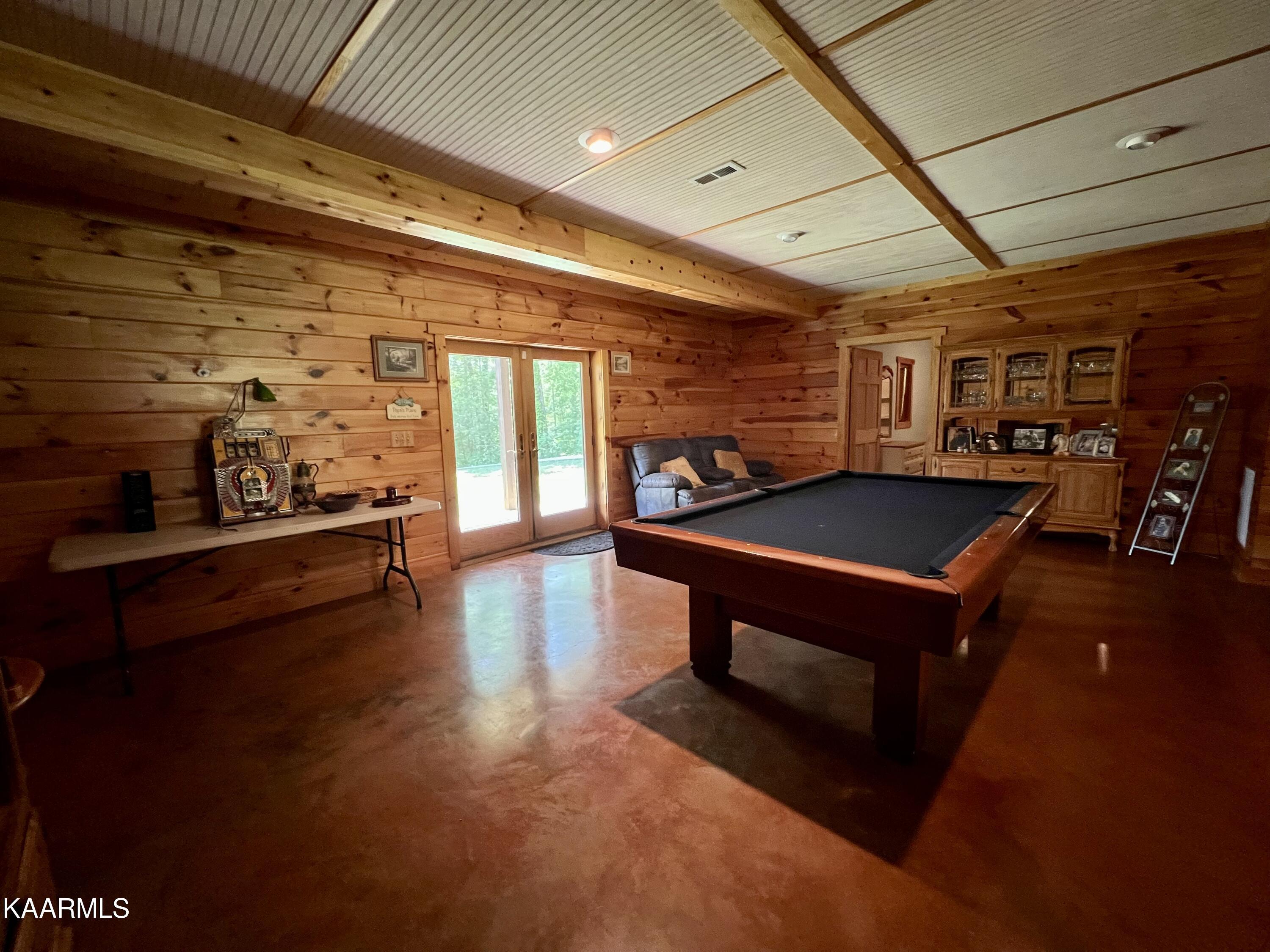 Norris Lake Real Estate - Image# 35