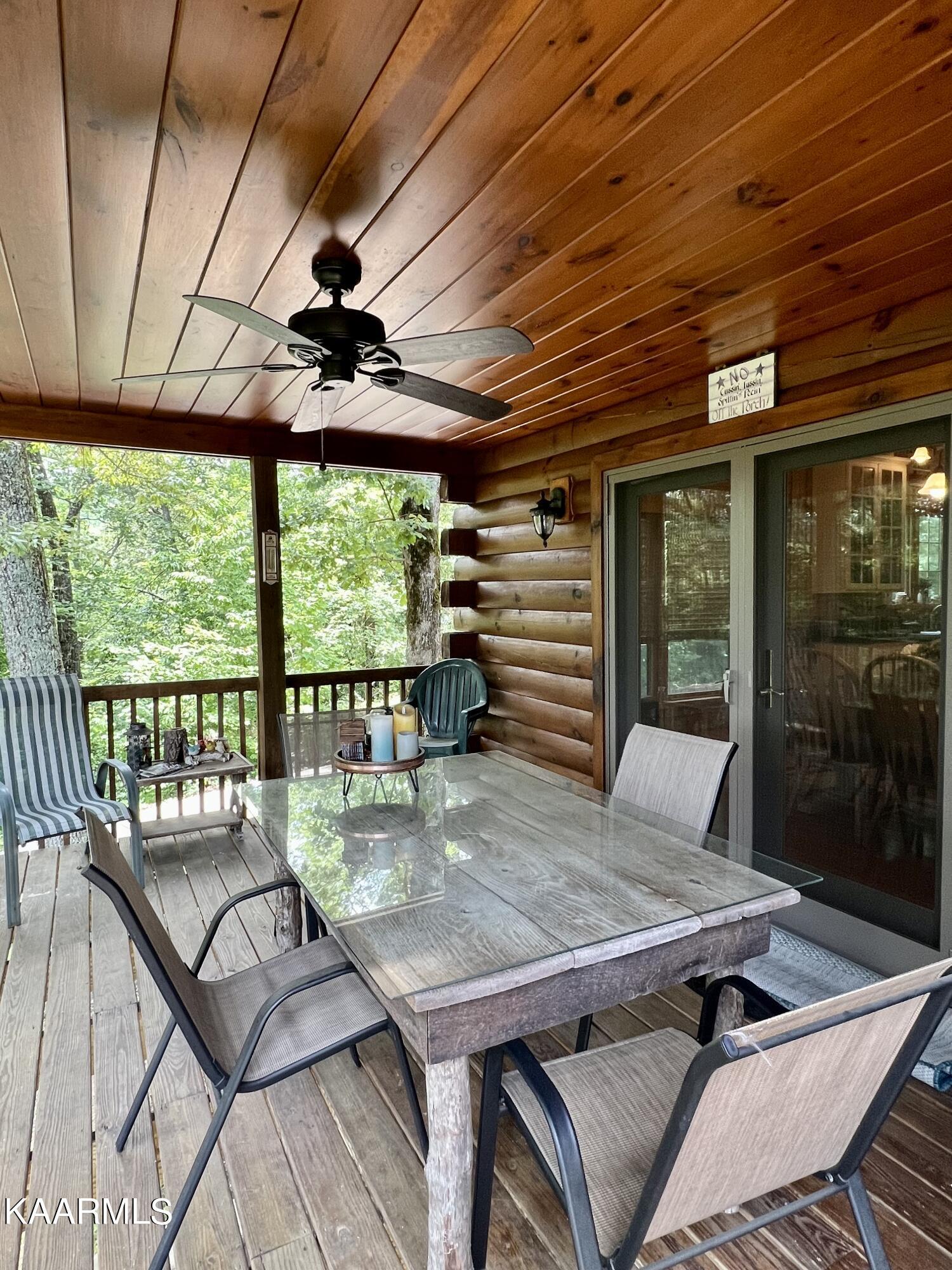 Norris Lake Real Estate - Image# 17