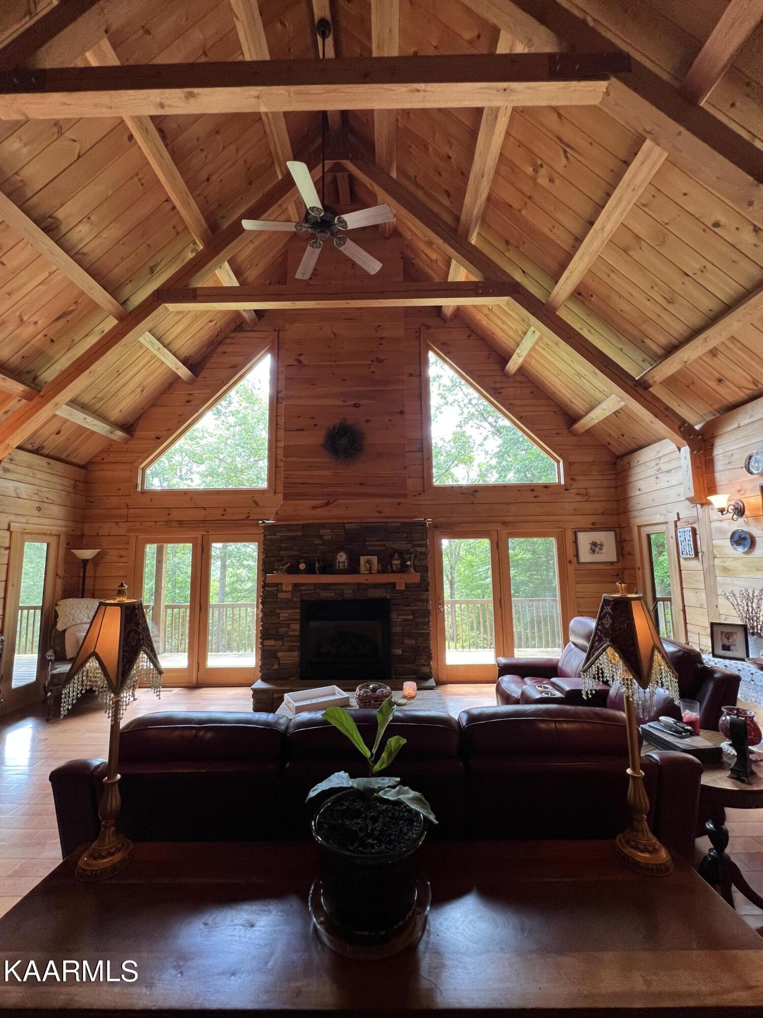 Norris Lake Real Estate - Image# 31