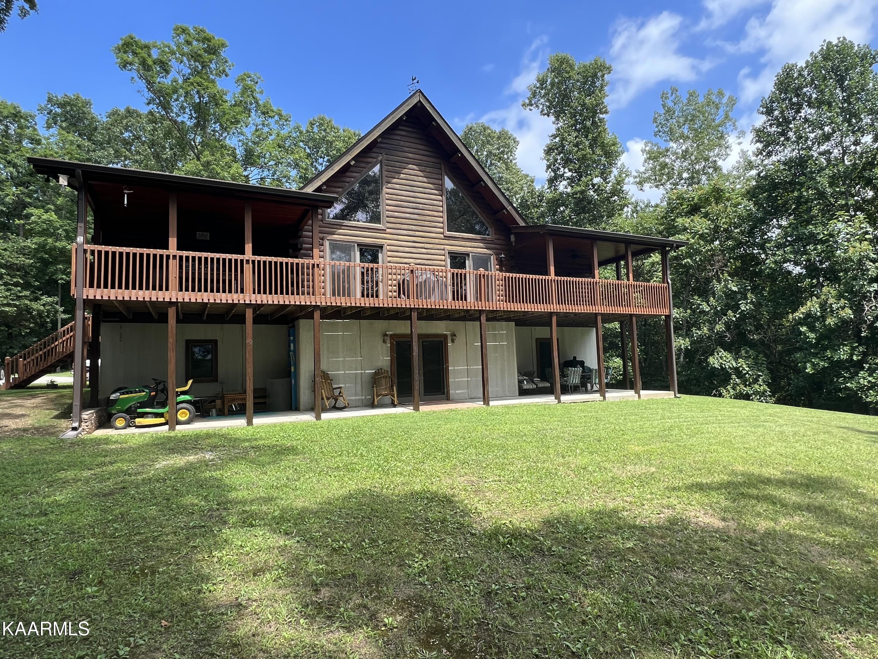 Norris Lake Real Estate - Image# 58