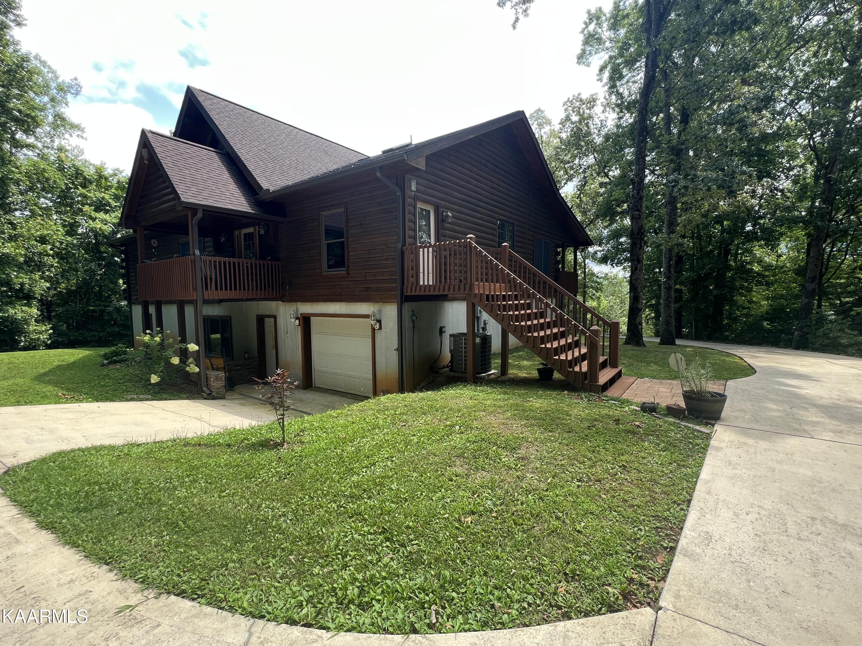 Norris Lake Real Estate - Image# 2