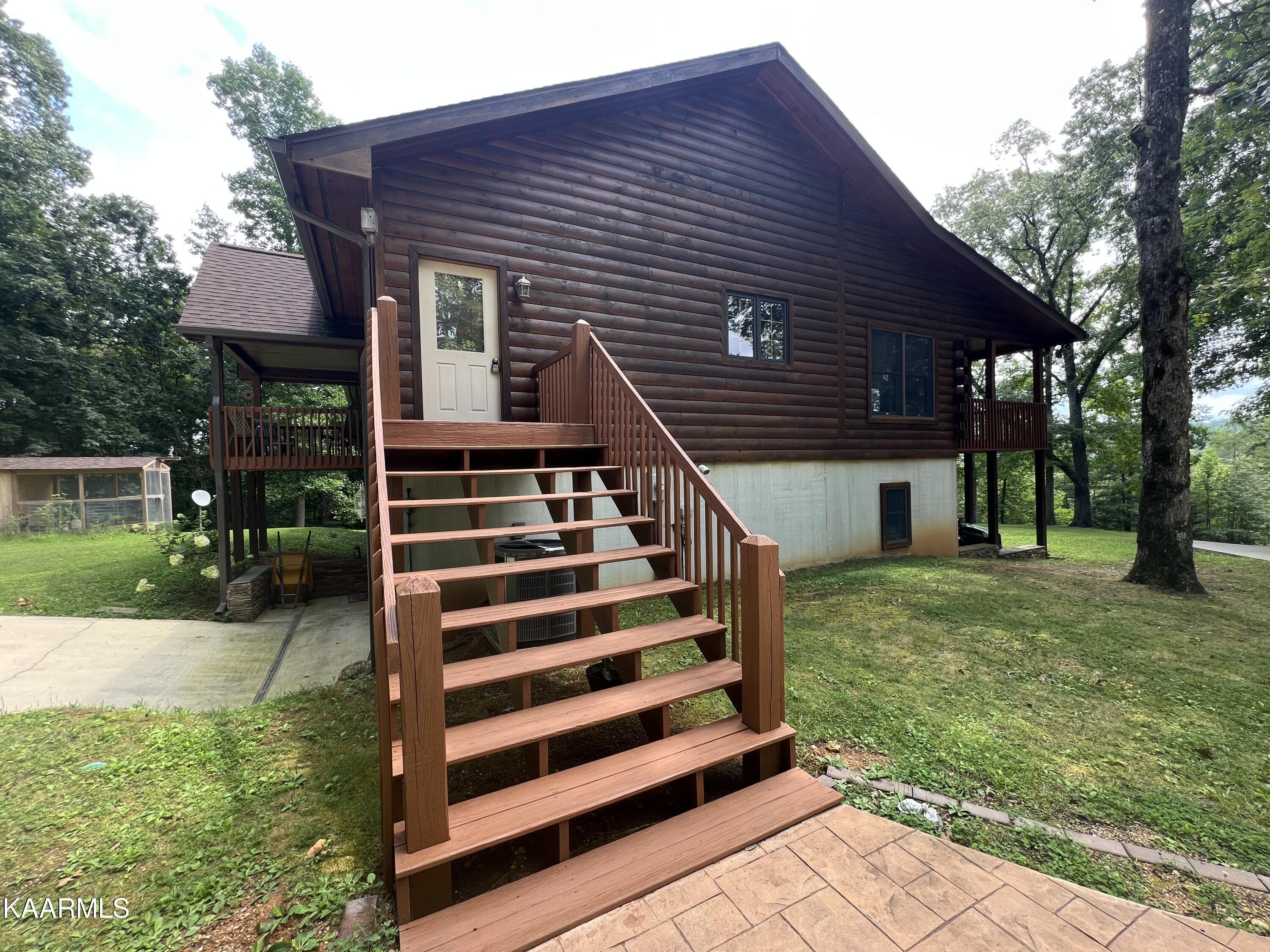 Norris Lake Real Estate - Image# 4