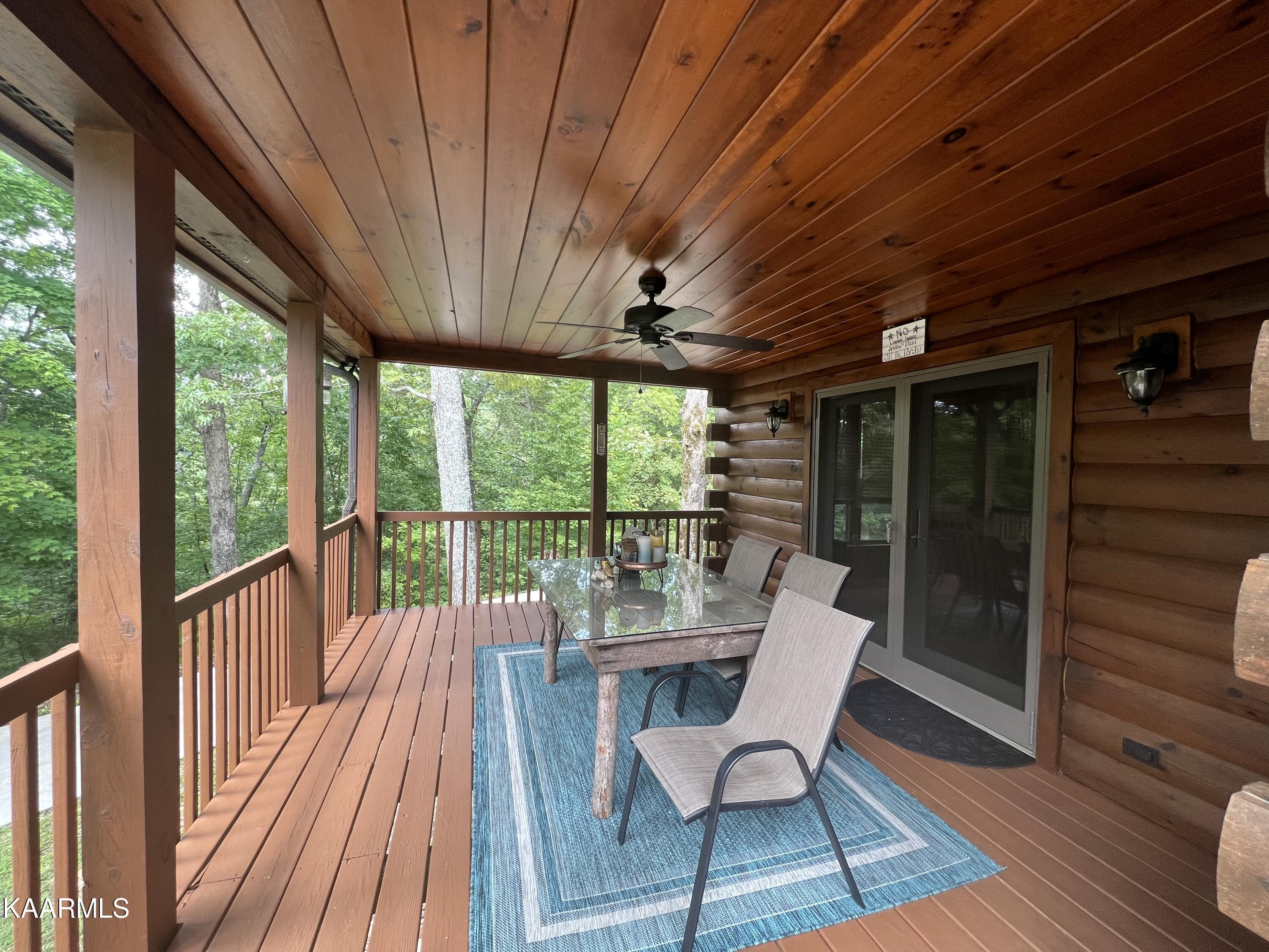 Norris Lake Real Estate - Image# 5