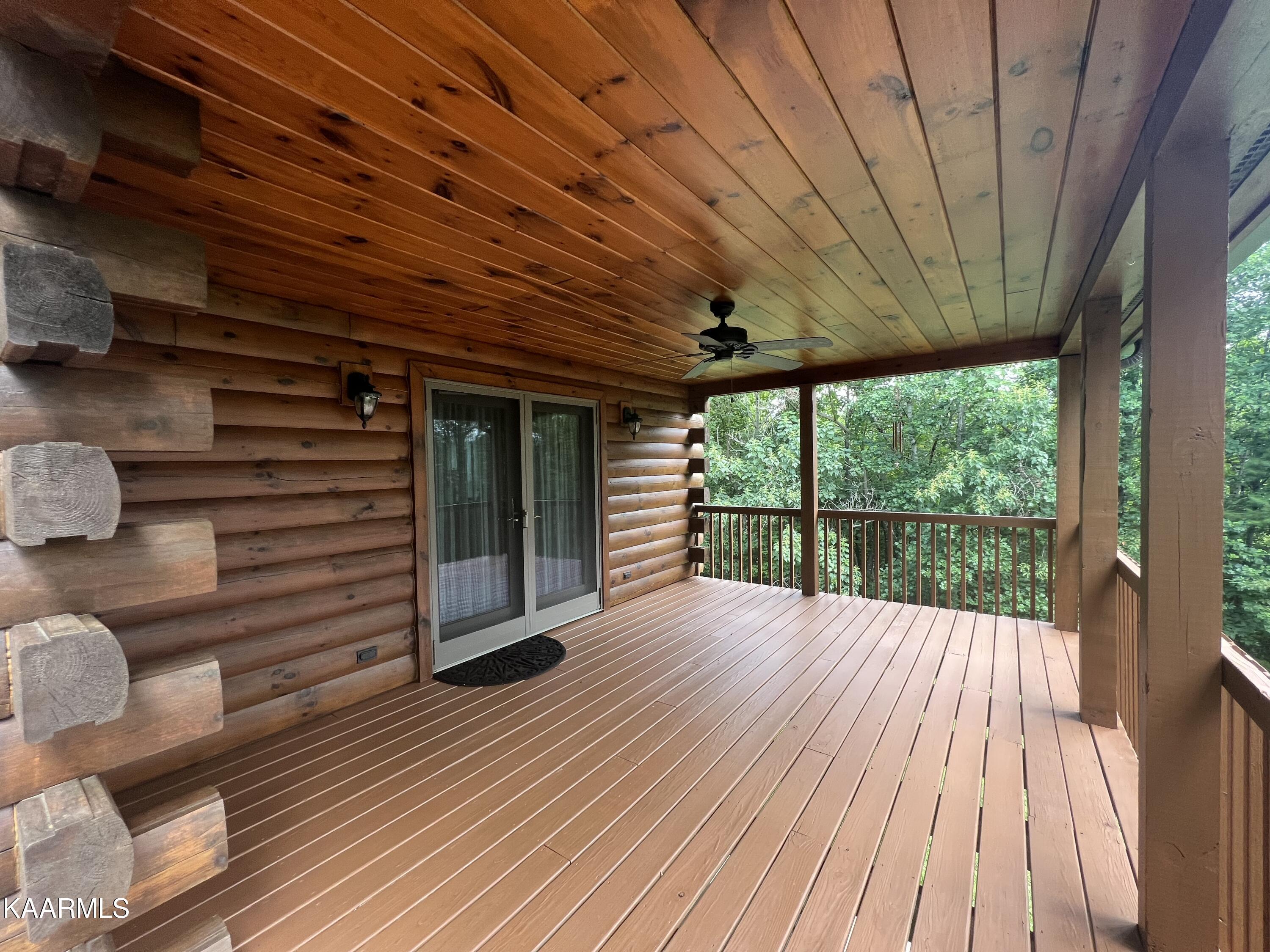 Norris Lake Real Estate - Image# 6